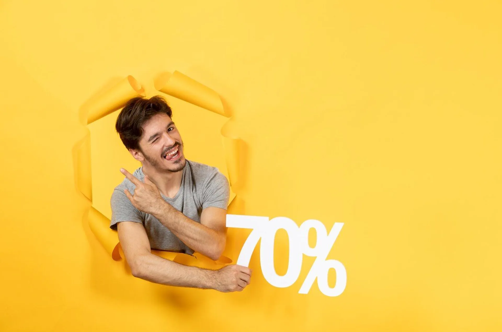El Buen Fin 2024: ¿Cuándo es, dónde participar y qué ofertas esperar?