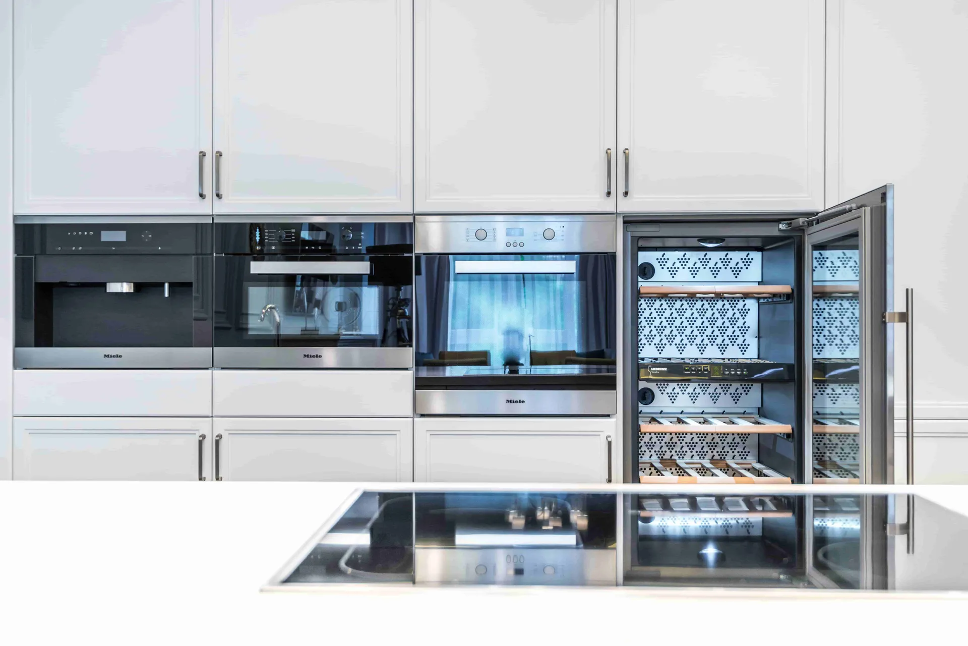 What to know before buying home appliances