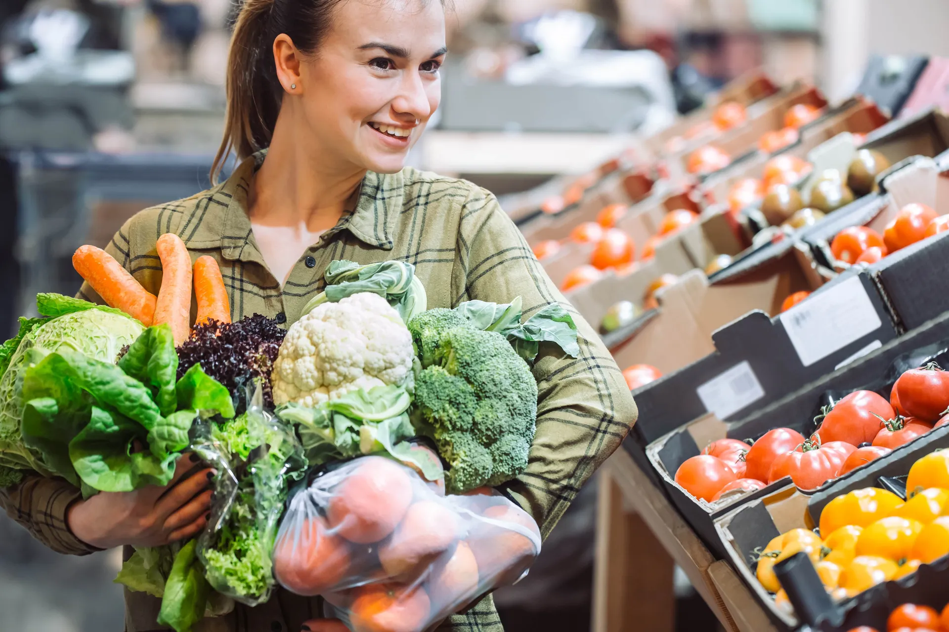 The Ultimate Guide to Finding Weekly Deals and Discounts Year-Round