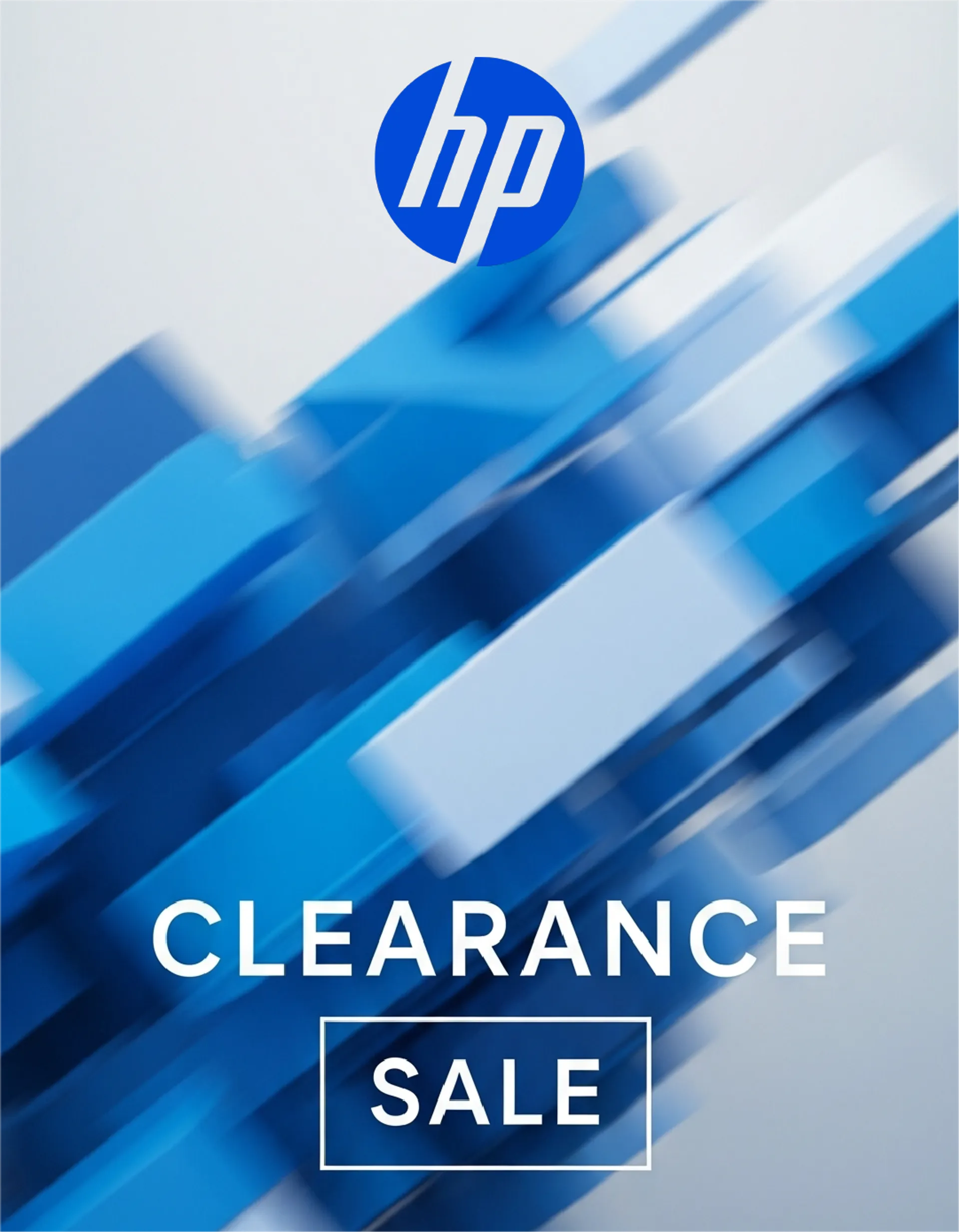 Weekly ad Weekly ads from July 31 to August 14 2025 - Page 1