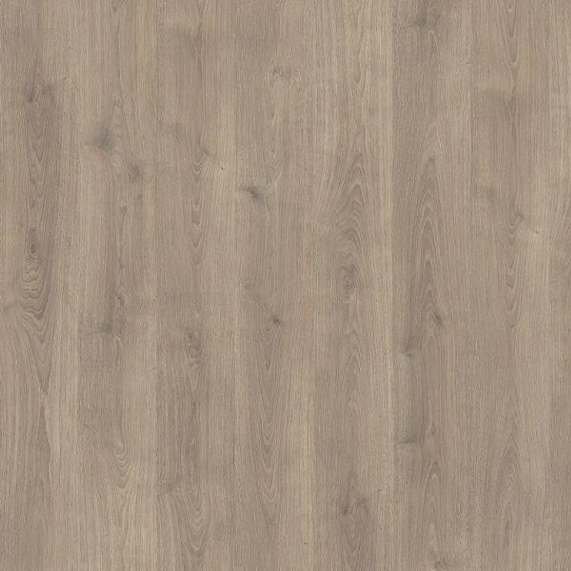 Laminat Hrast Nort Sand Beige EHL045 Home Clic It 8x193x1292 mm