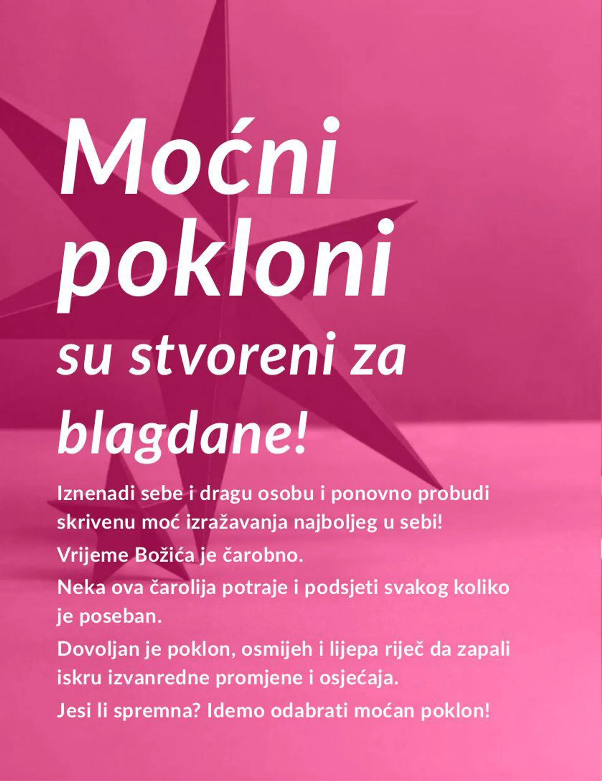 Katalog Avon od 1. prosinca do 27. prosinca 2023. - Pregled Stranica 2