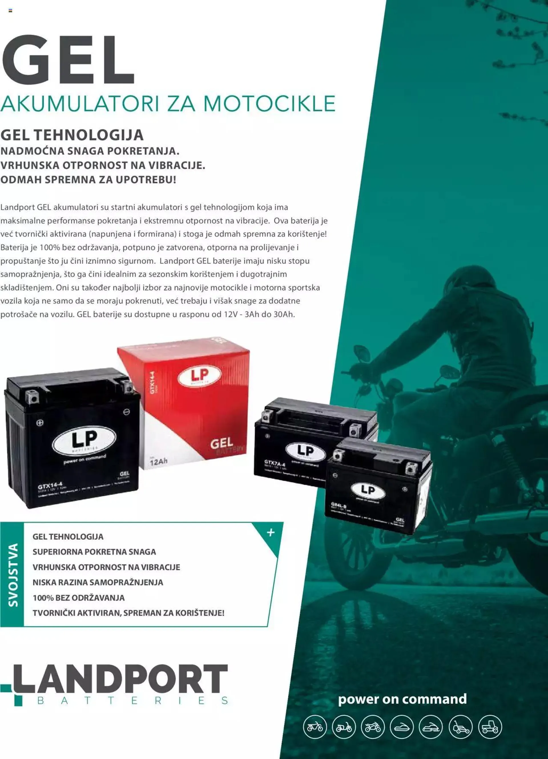 Katalog Katalog Tokić od 13. travnja do 31. prosinca 2023. - Pregled Stranica 42
