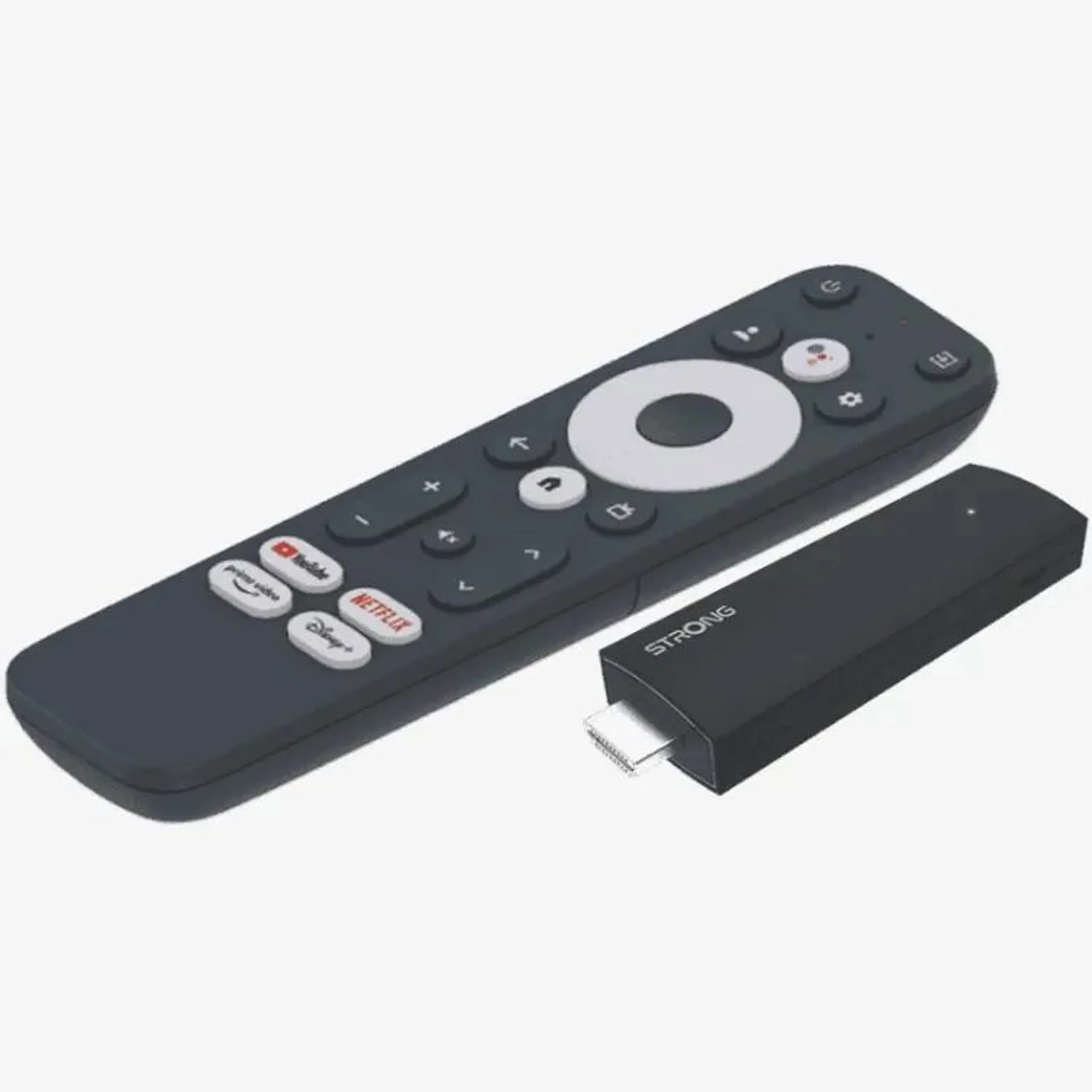 STRONG TV stick android SRT 41
