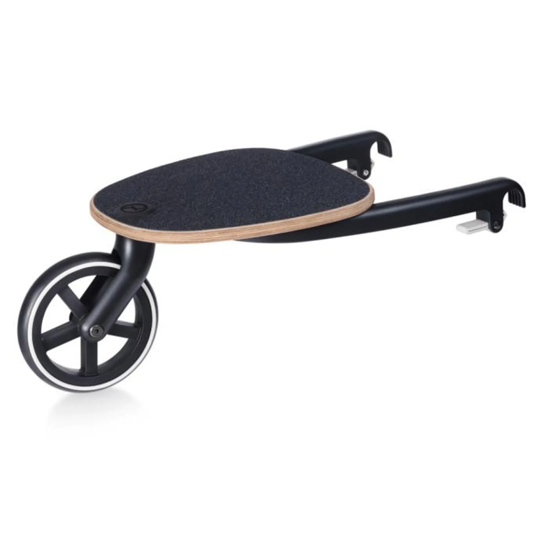 Cybex dodatak za drugo dijete Kid Board - Black