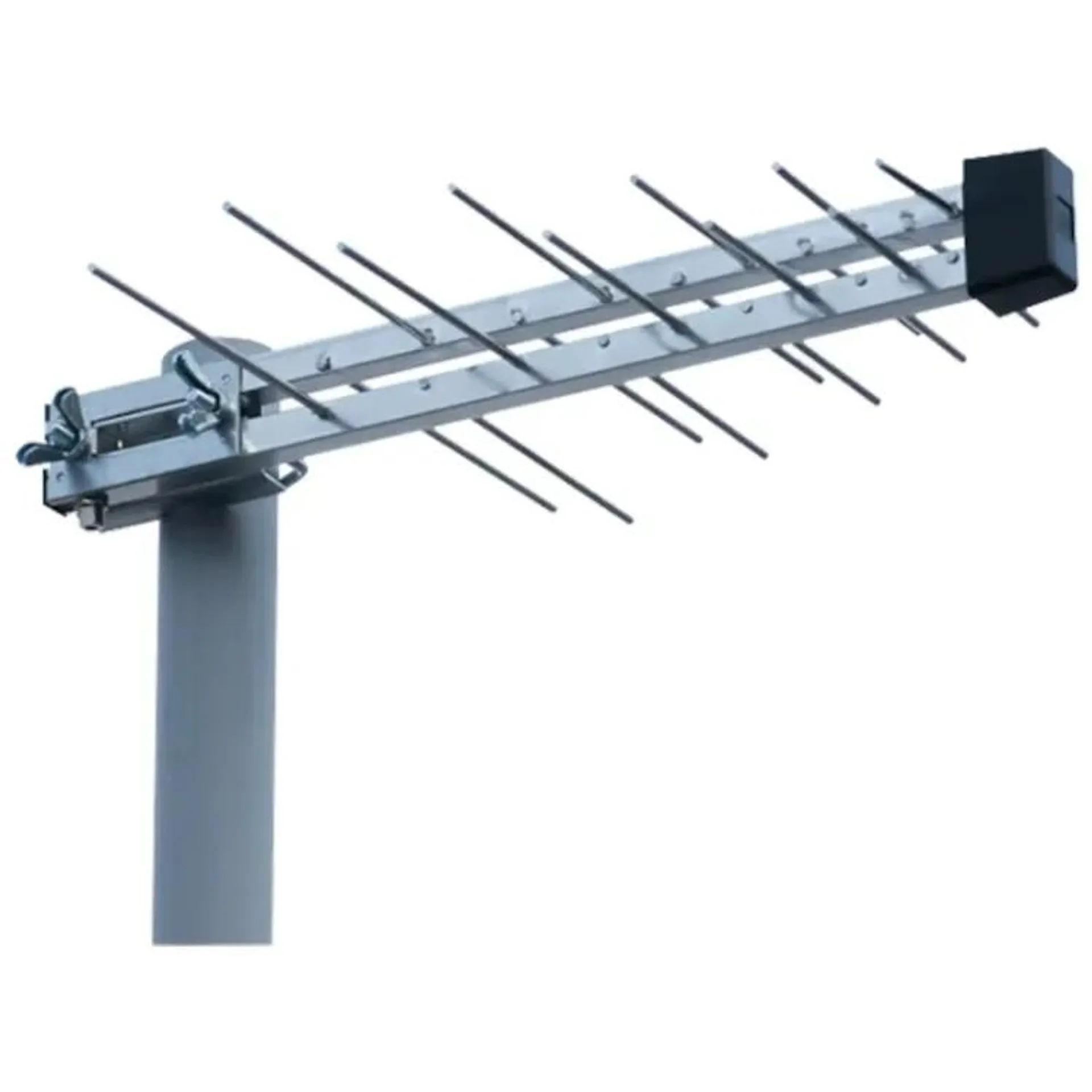 ISKRA antena P-20 MINI