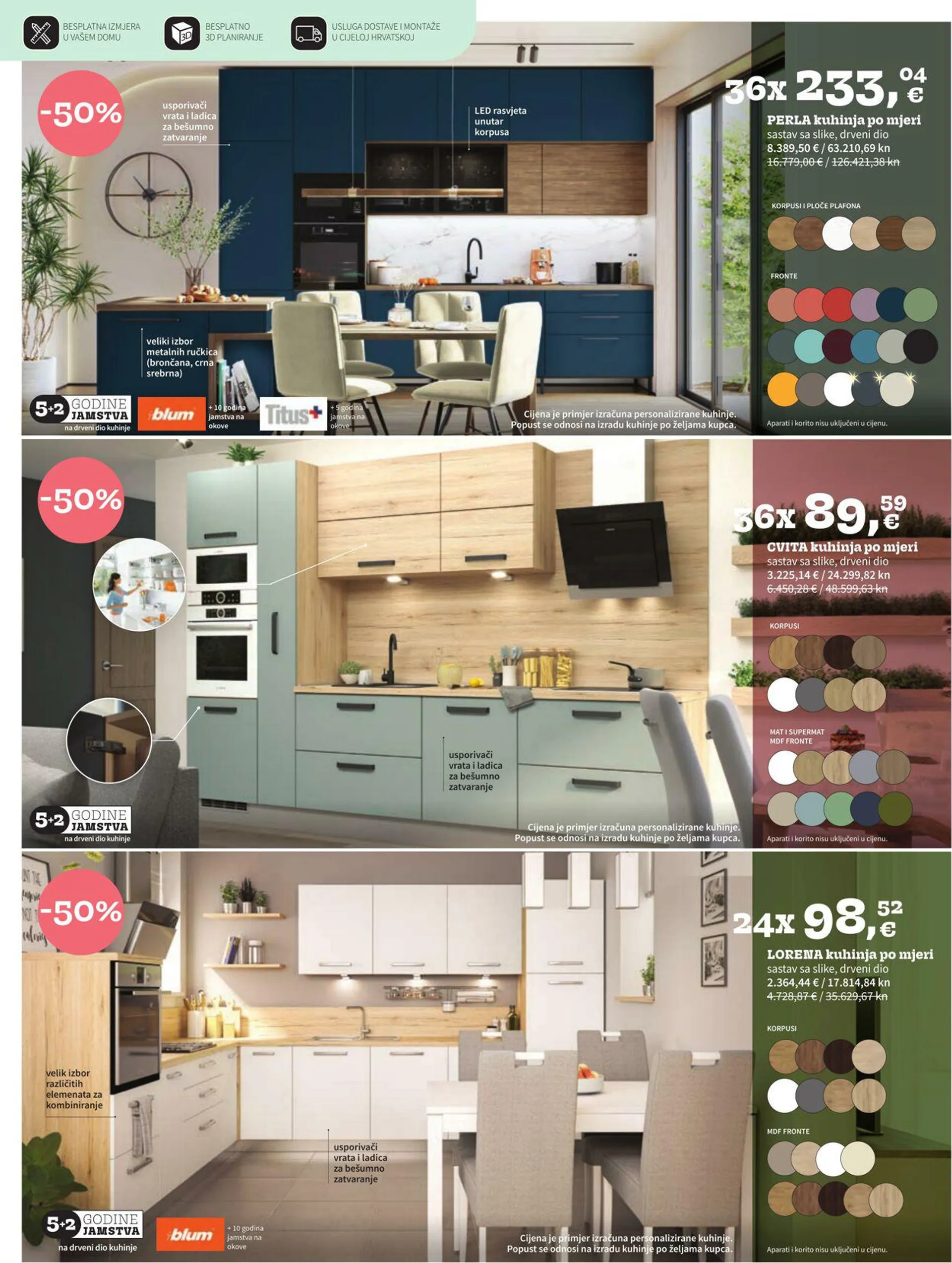 Katalog Prima od 14. rujna do 18. listopada 2023. - Pregled Stranica 3