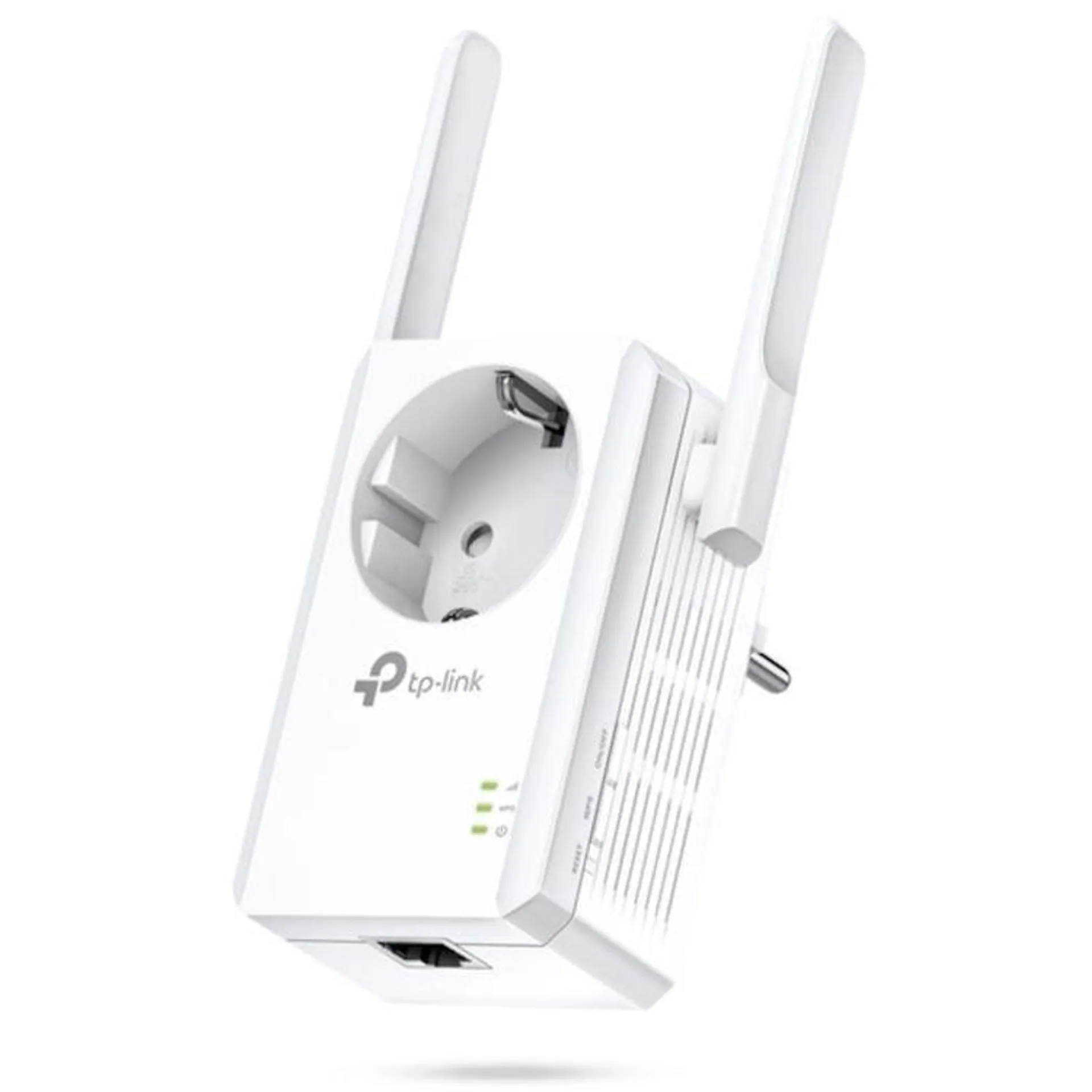 TP-LINK pojačalo TL-WA860RE