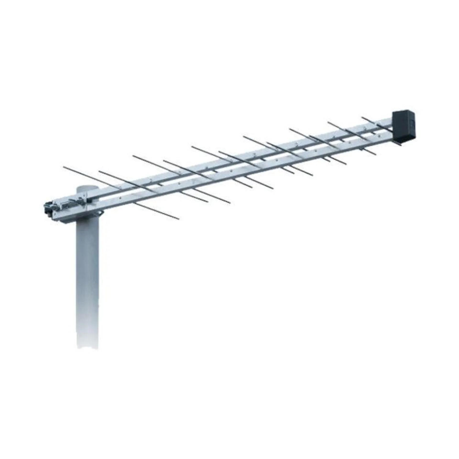 ISKRA antena P-2845