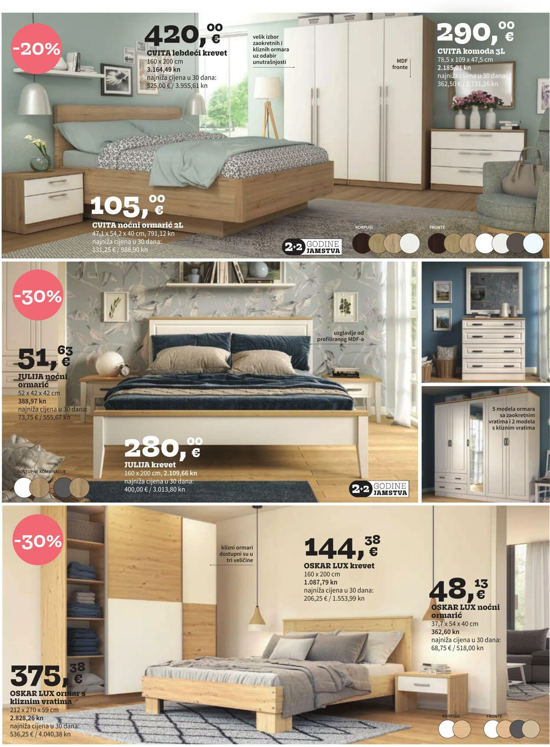 Katalog Prima od 14. rujna do 18. listopada 2023. - Pregled Stranica 9