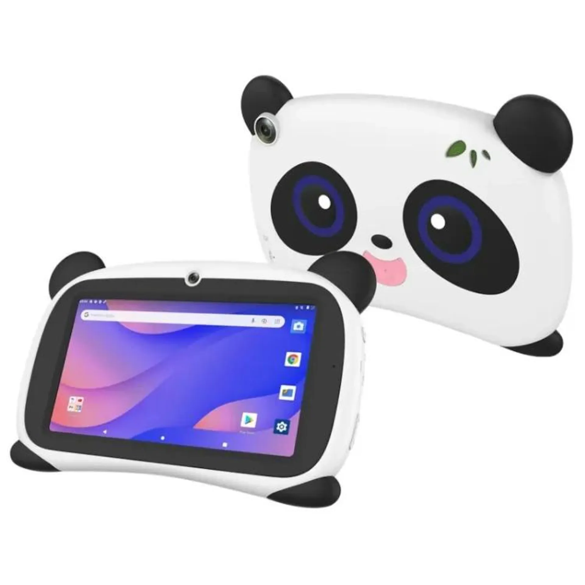 MEANIT tablet K17 PANDA KIDS