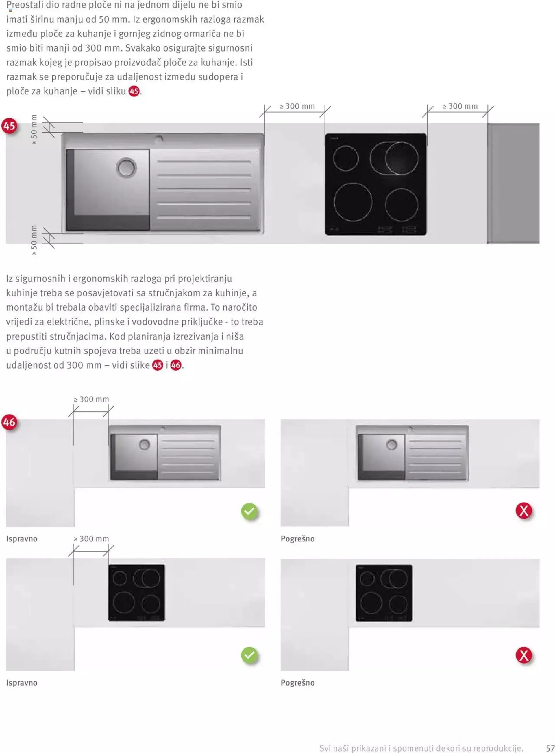 Katalog Katalog Egger Kompaktni laminati Elgrad od 1. travnja do 31. prosinca 2024. - Pregled Stranica 57