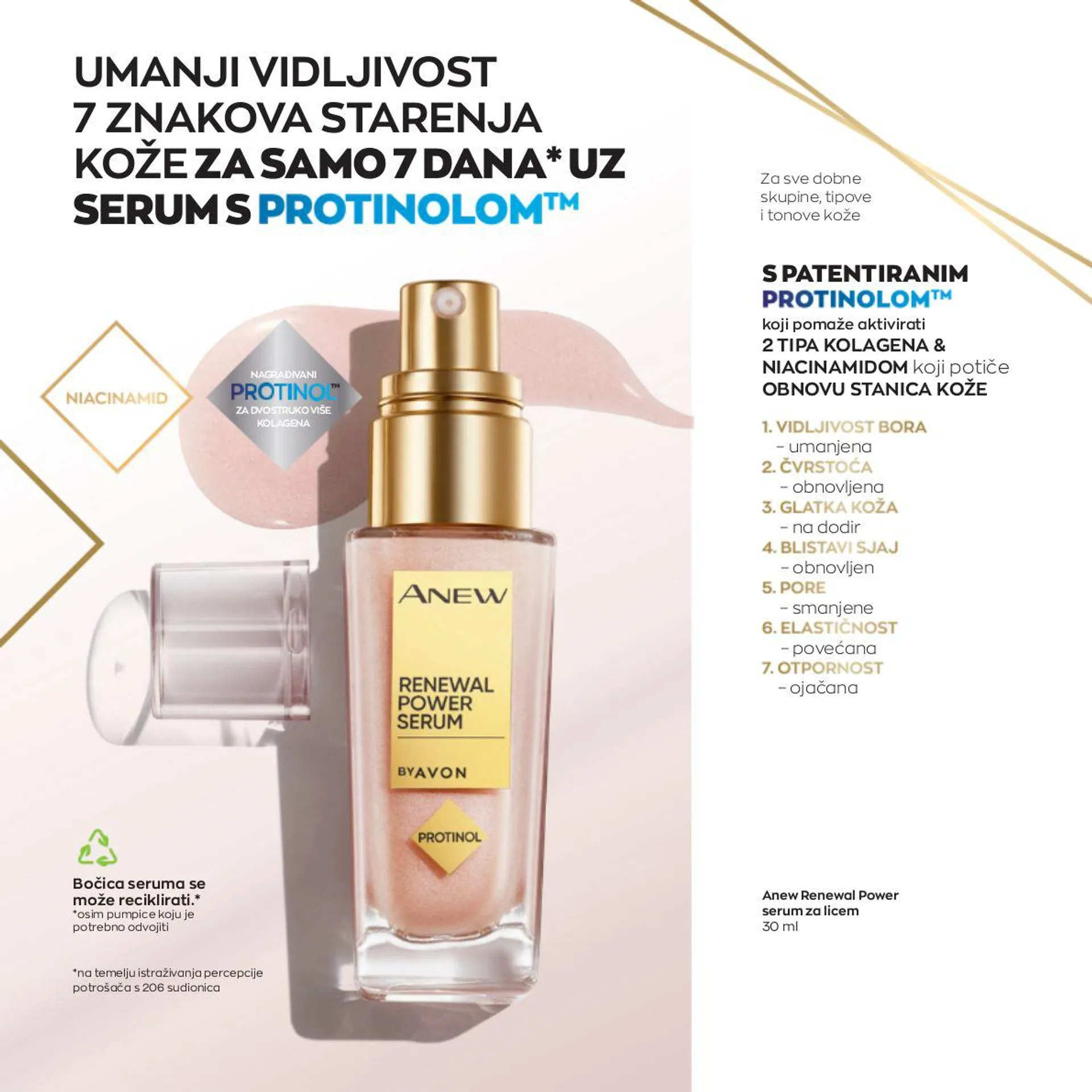 Katalog Avon od 1. prosinca do 31. prosinca 2023. - Pregled Stranica 5
