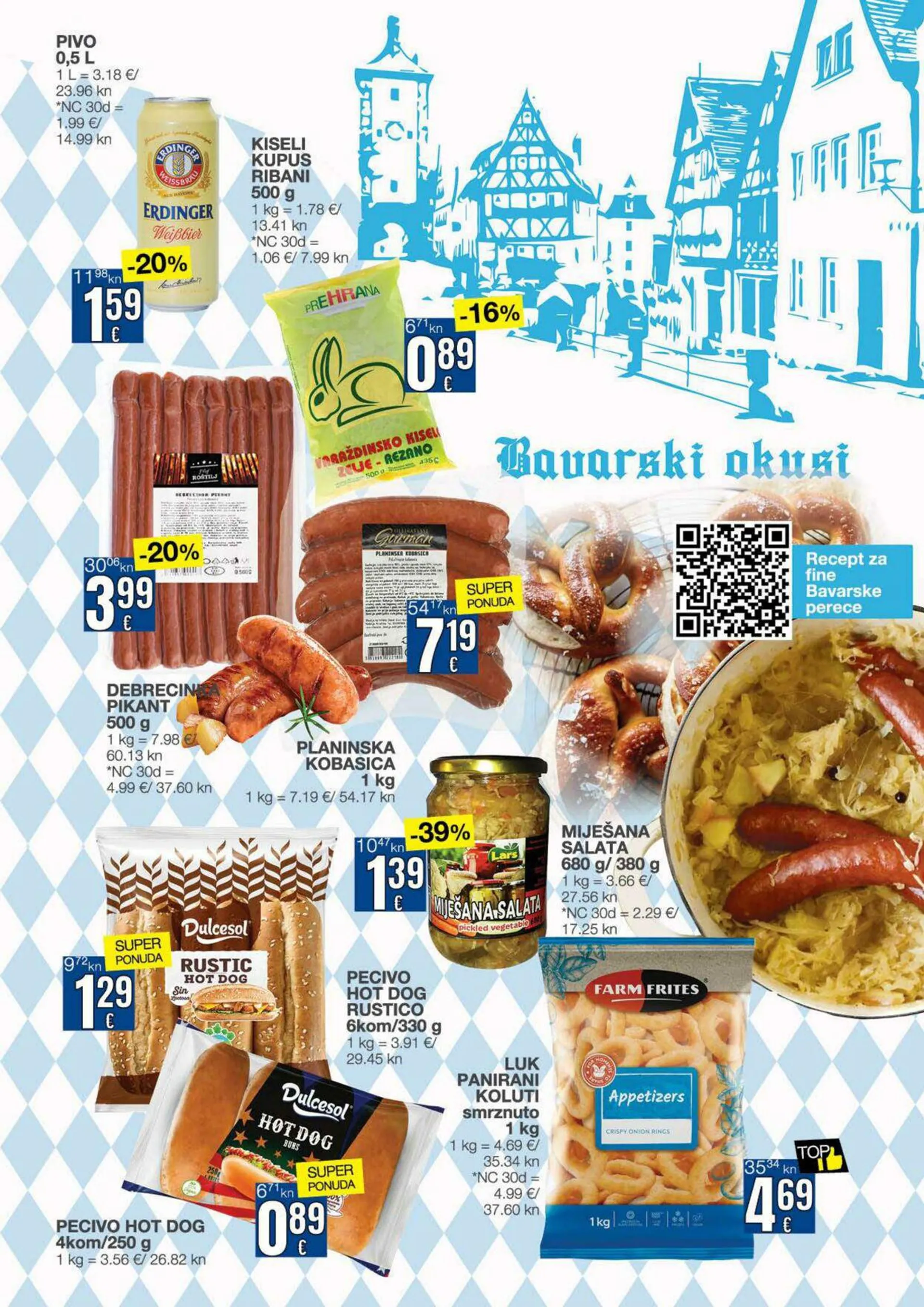 Katalog Stanić od 28. rujna do 11. listopada 2023. - Pregled Stranica 5