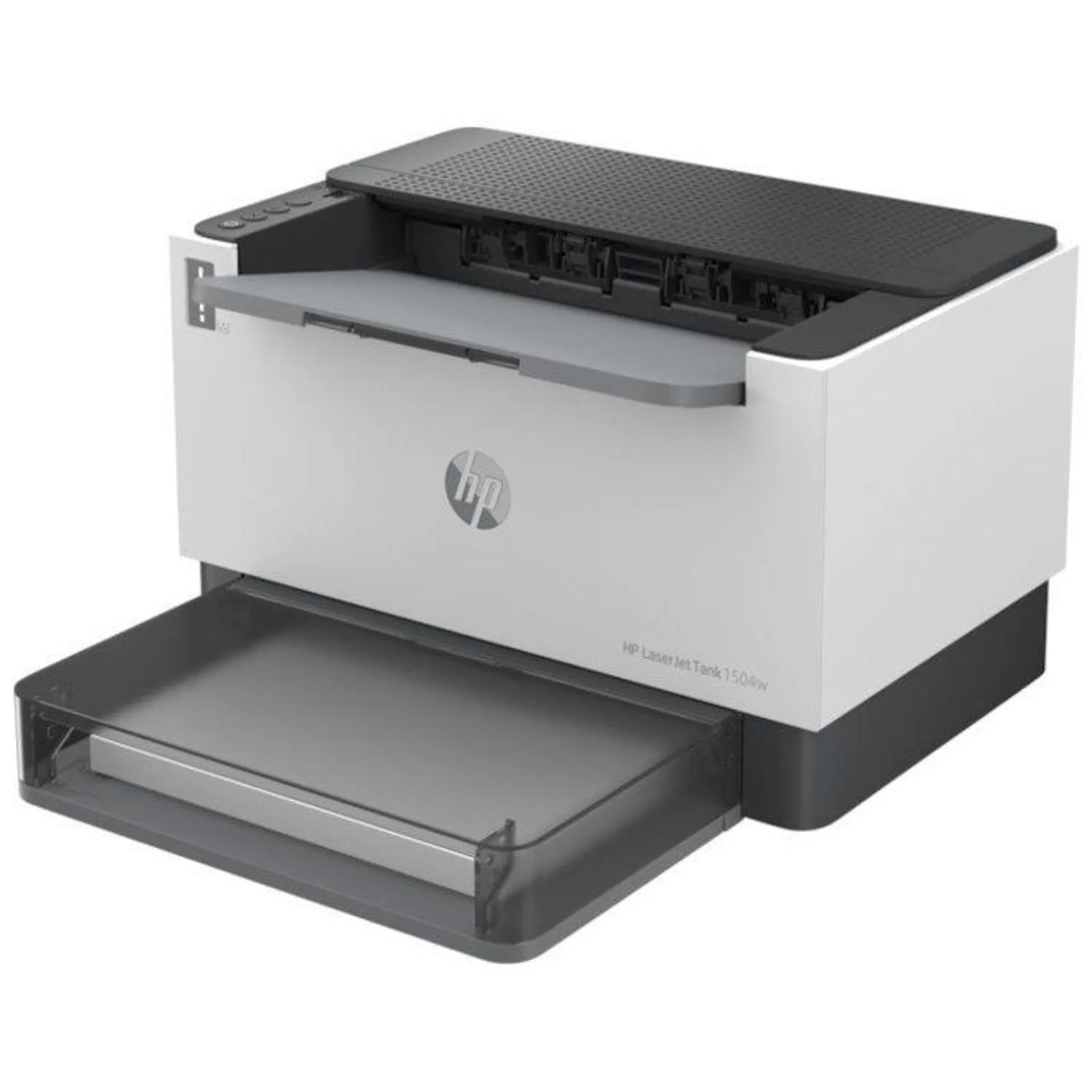 HP pisač LaserJet Tank 1504w