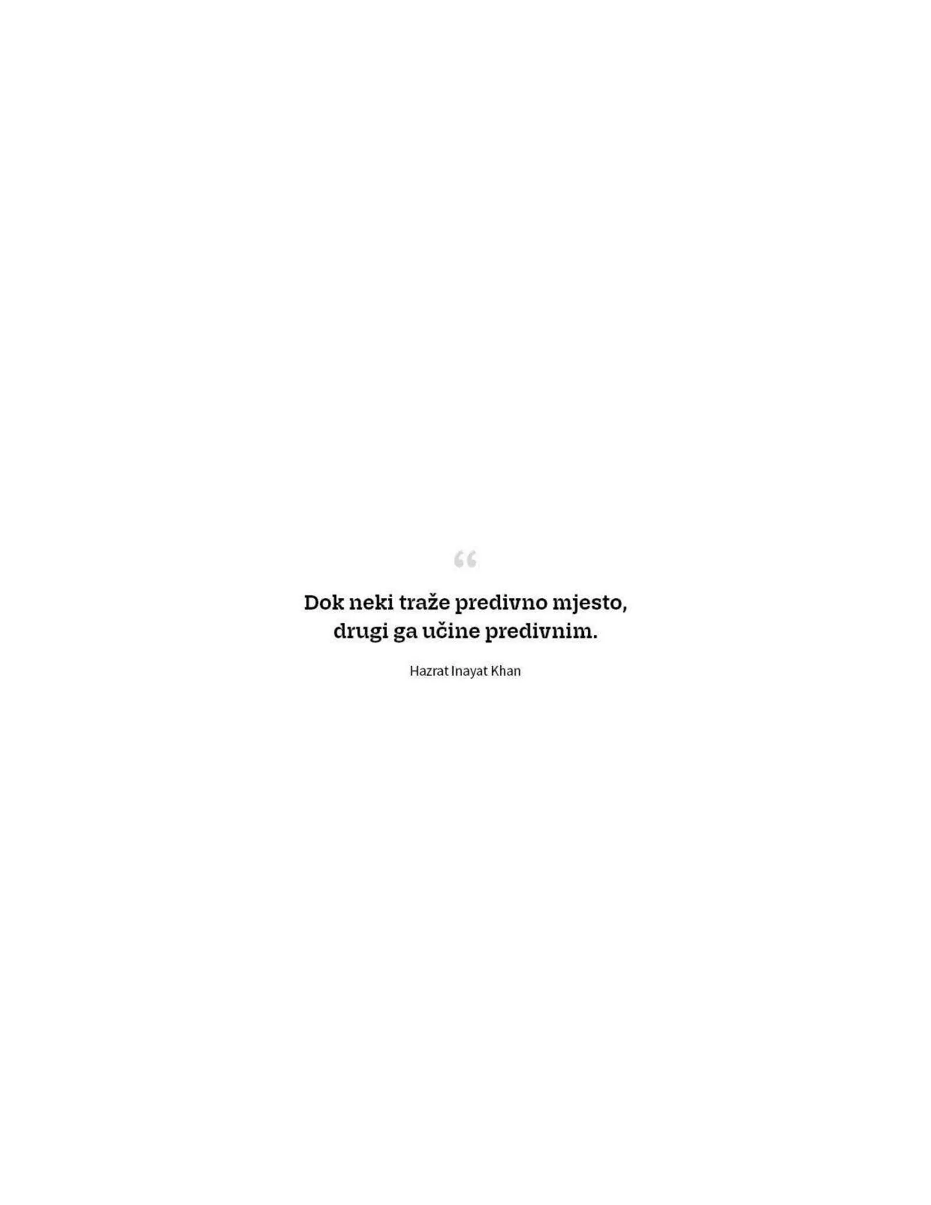 Katalog Prima od 1. ožujka do 31. prosinca 2023. - Pregled Stranica 3