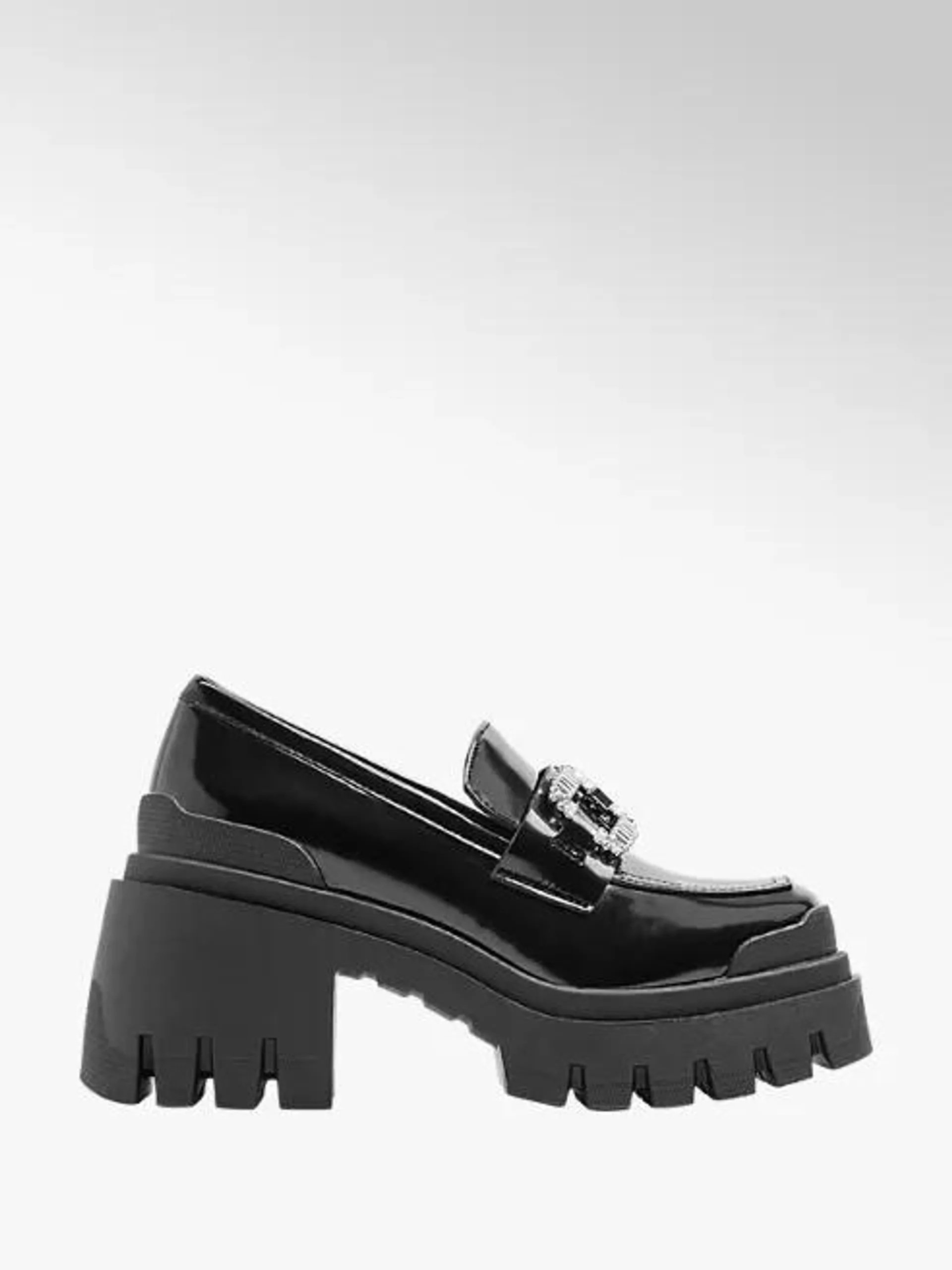 Loaferice