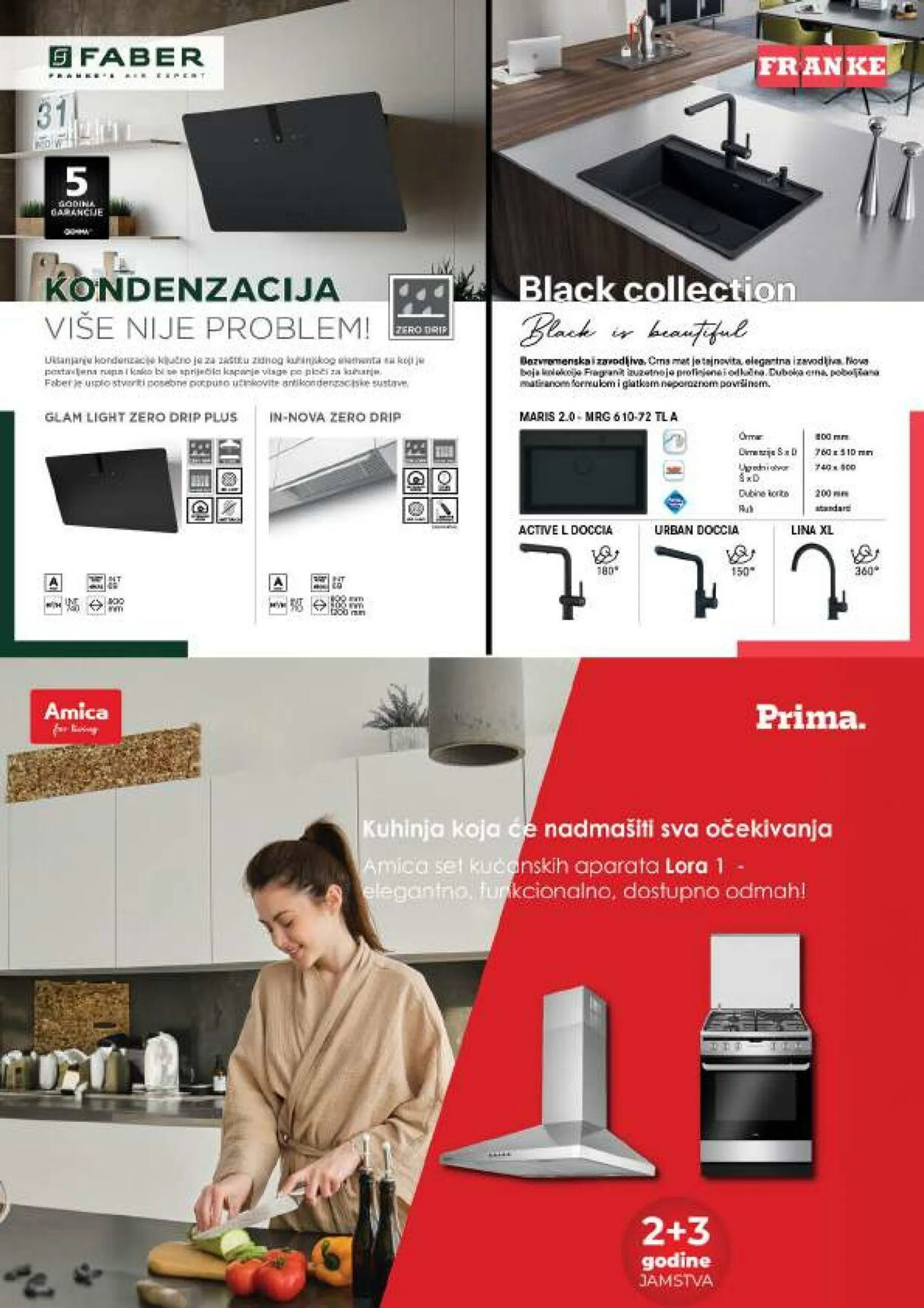Katalog Prima od 17. travnja do 31. prosinca 2024. - Pregled Stranica 114