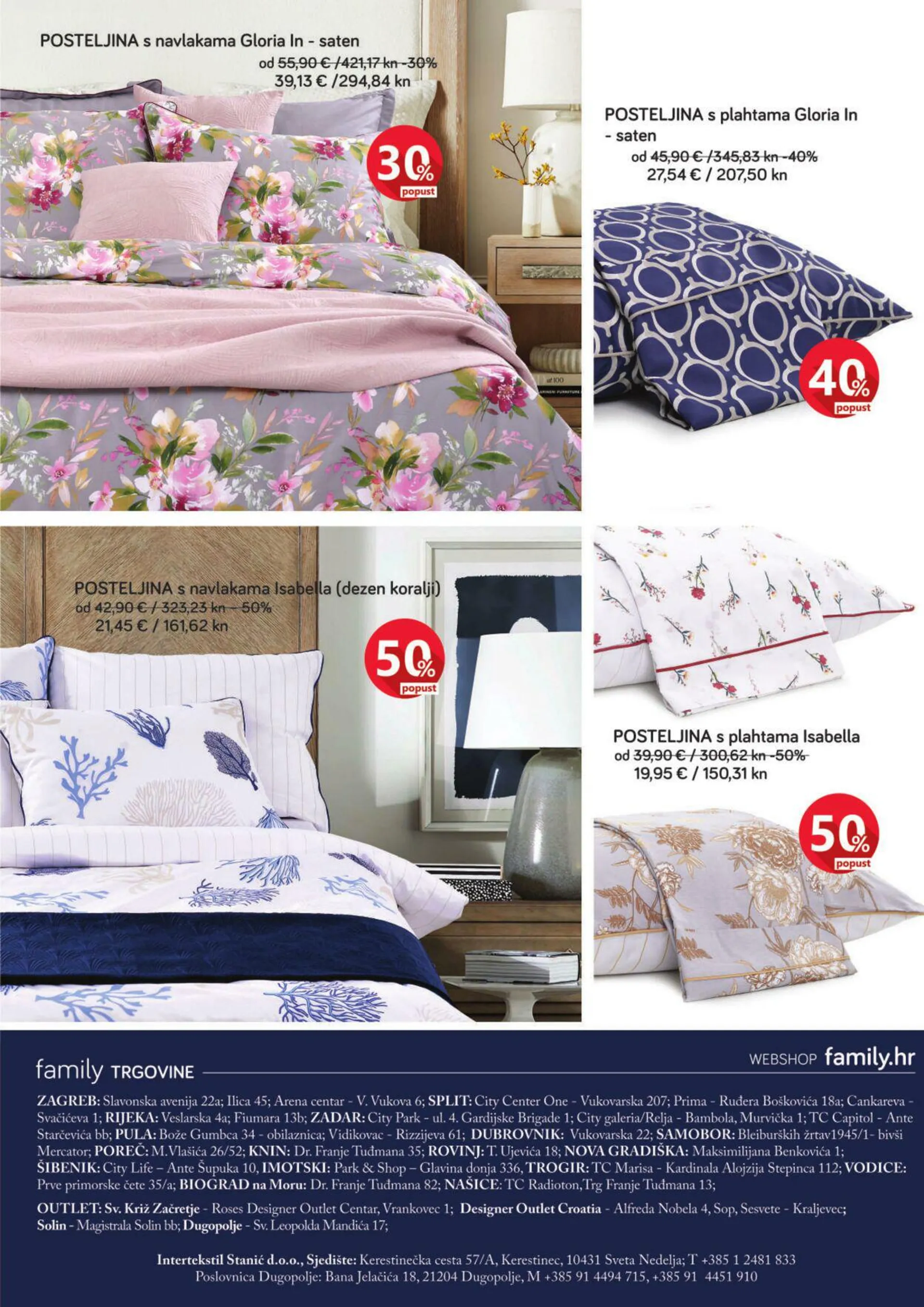 Katalog Stanić od 28. rujna do 11. listopada 2023. - Pregled Stranica 17
