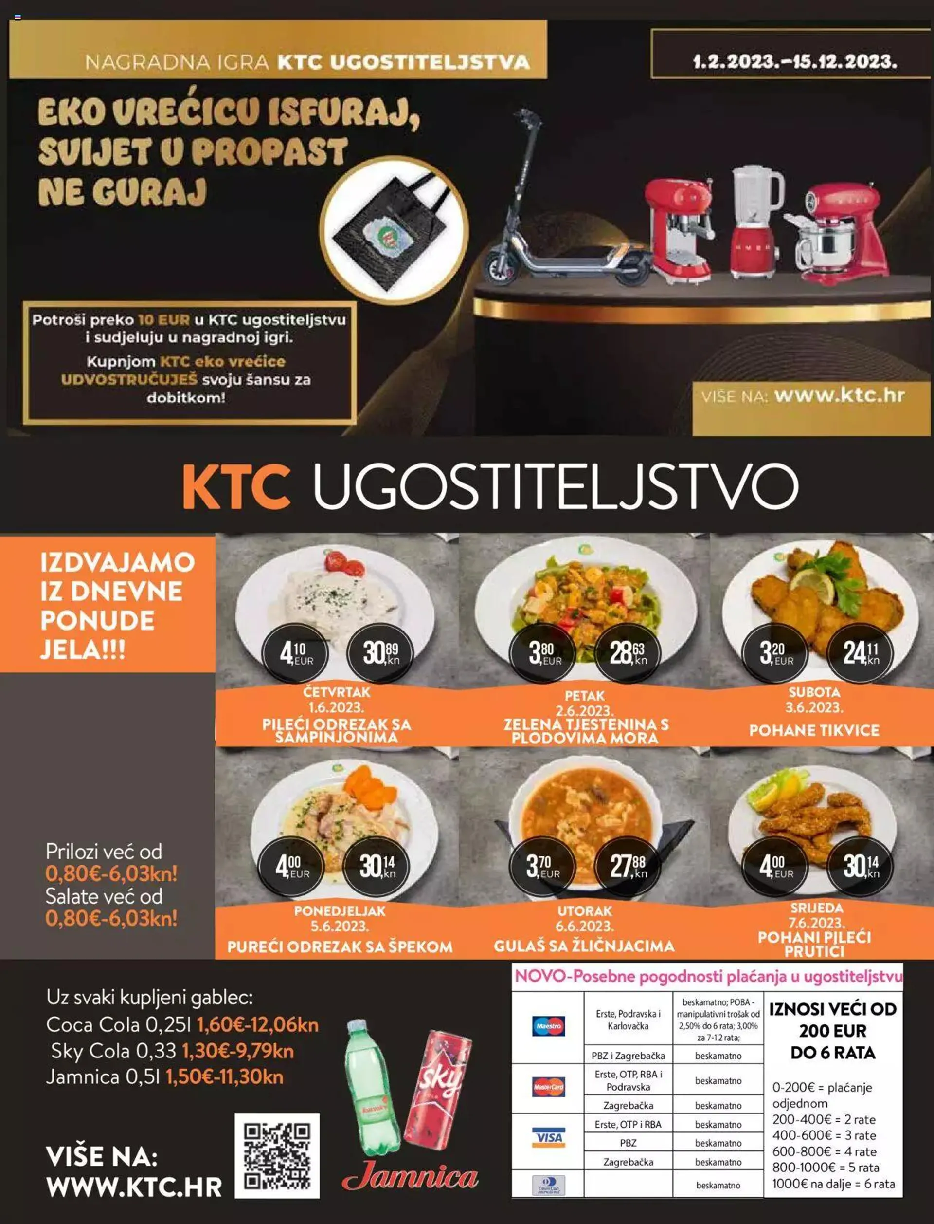 Katalog KTC - 26