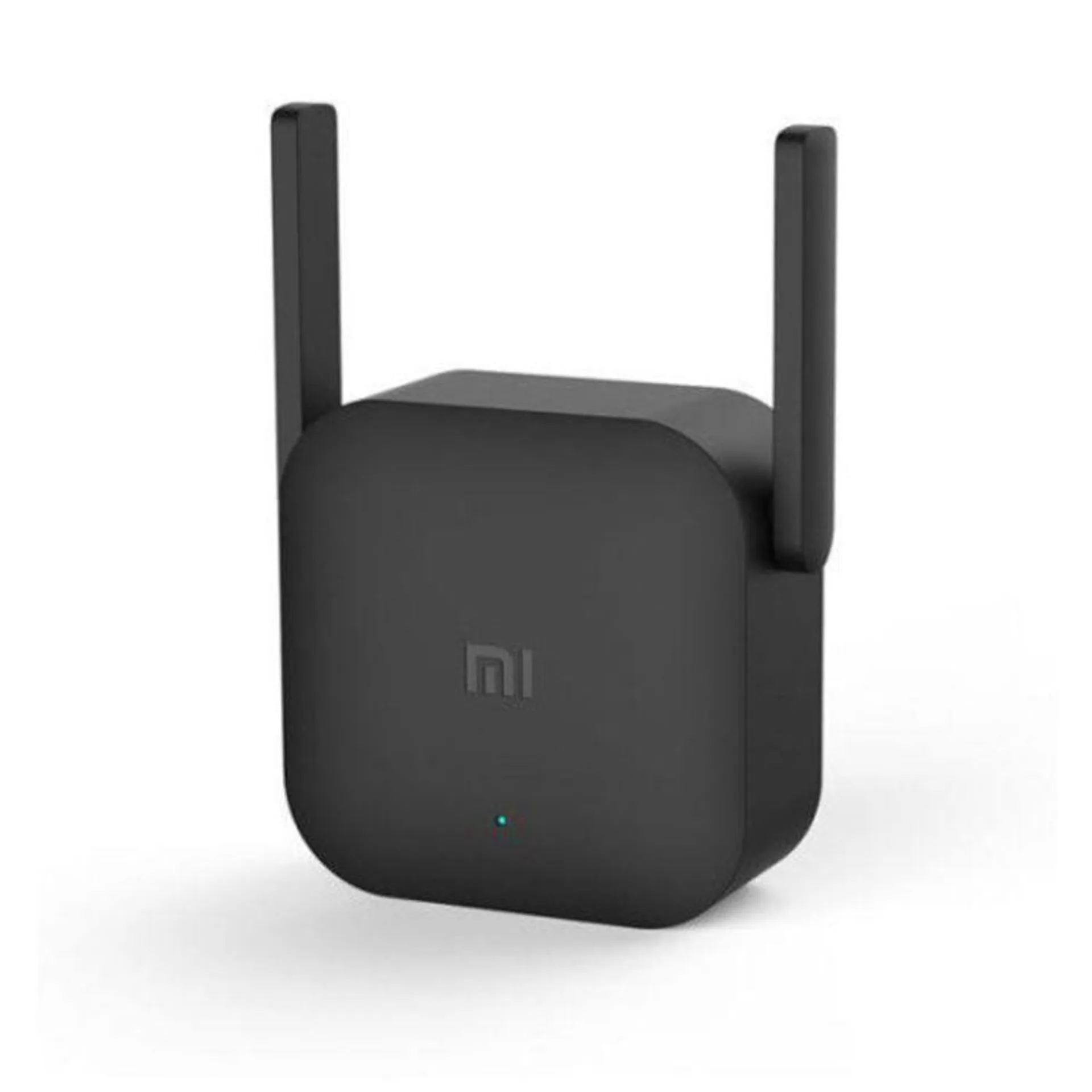 MI WiFi Range Extender pojačivač signala PRO EU VERSION