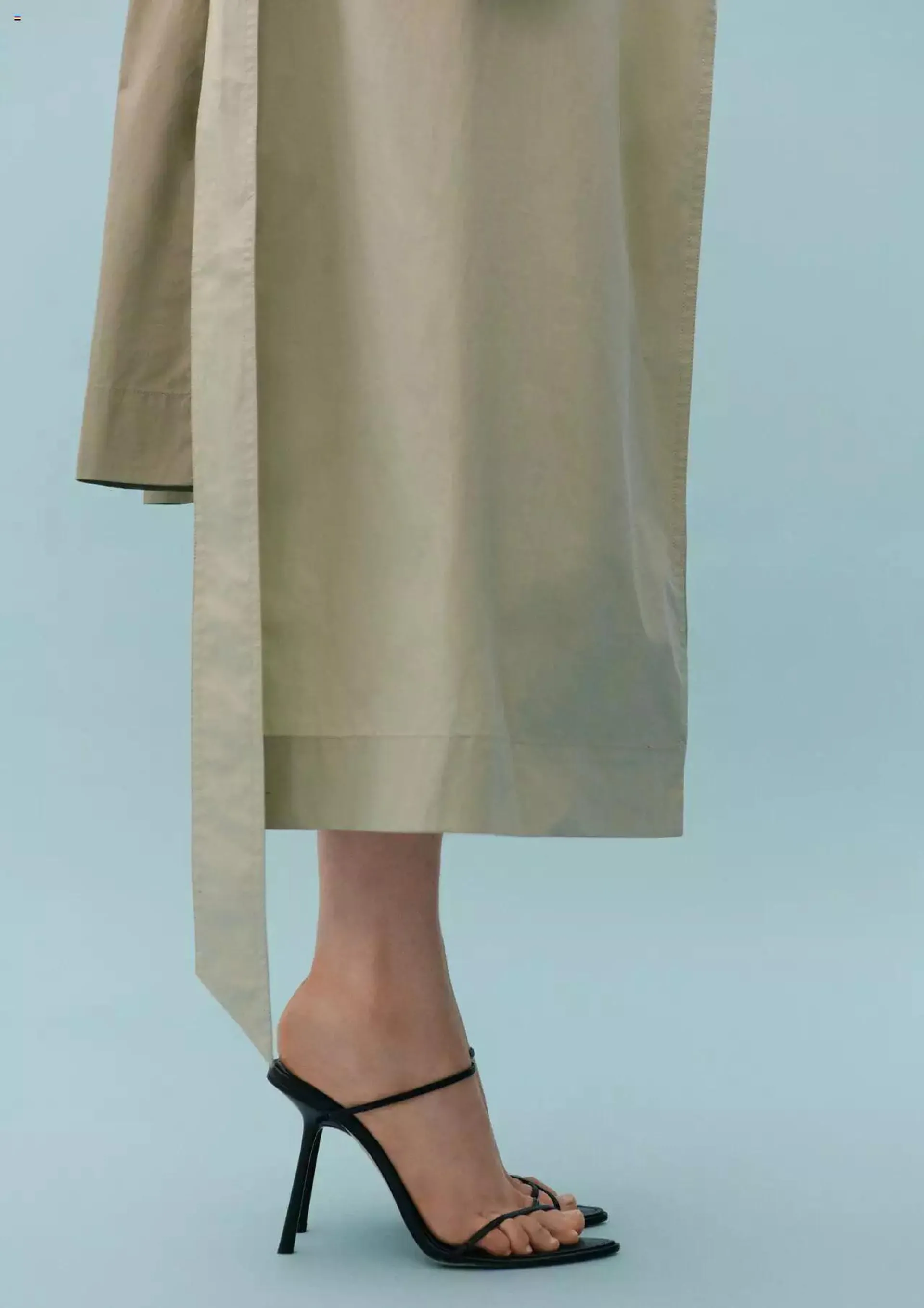 Katalog New in Women Mango od 1. svibnja do 31. svibnja 2024. - Pregled Stranica 14