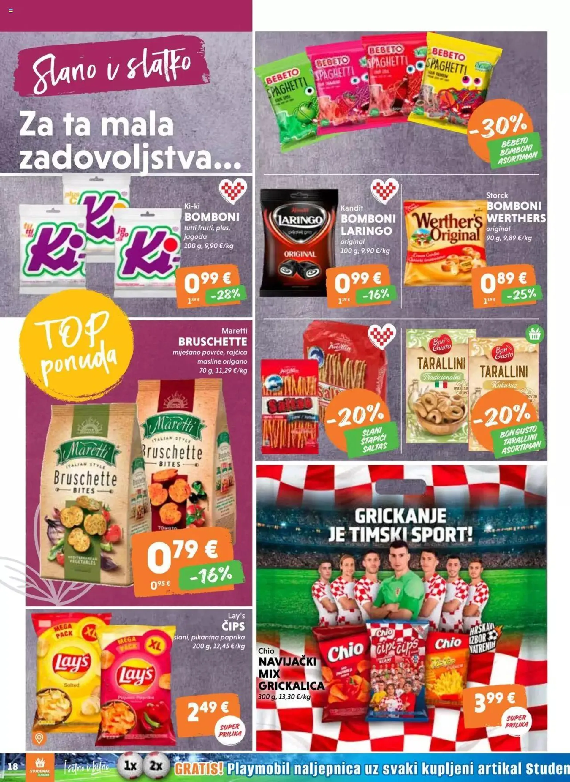 Katalog Studenac - 17