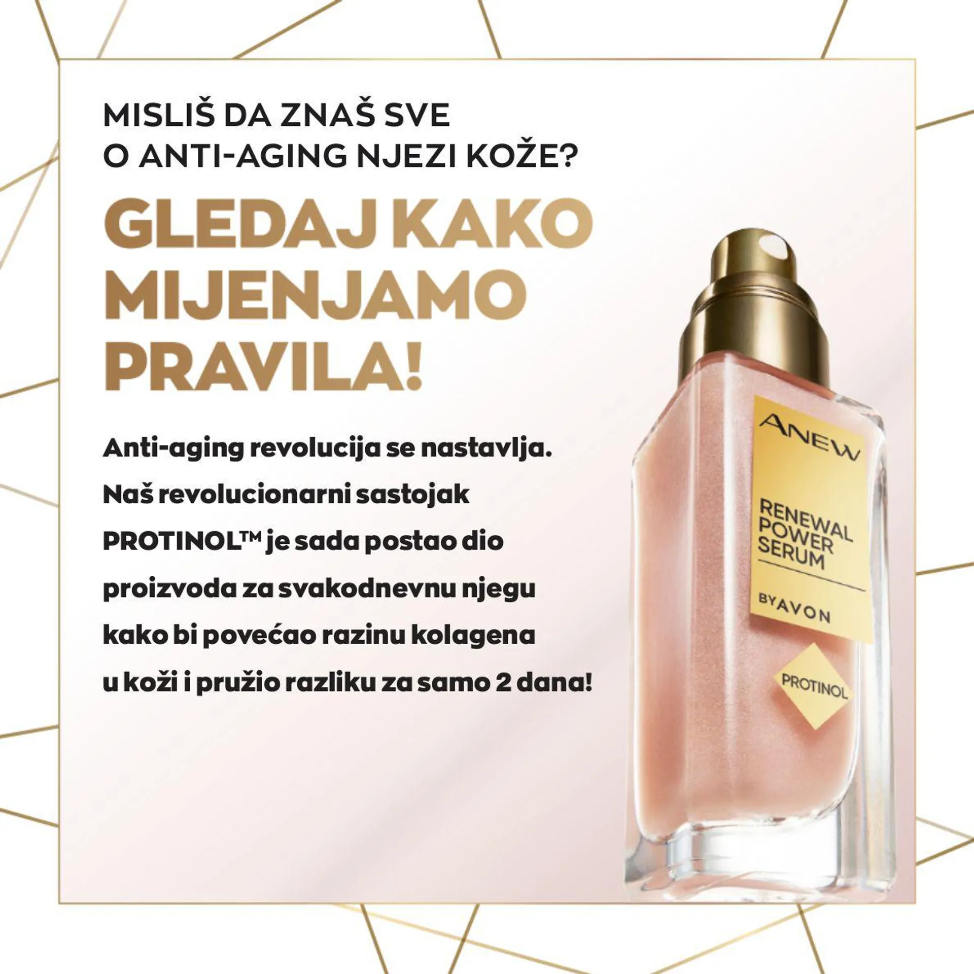 Katalog Avon od 1. prosinca do 31. prosinca 2023. - Pregled Stranica 3