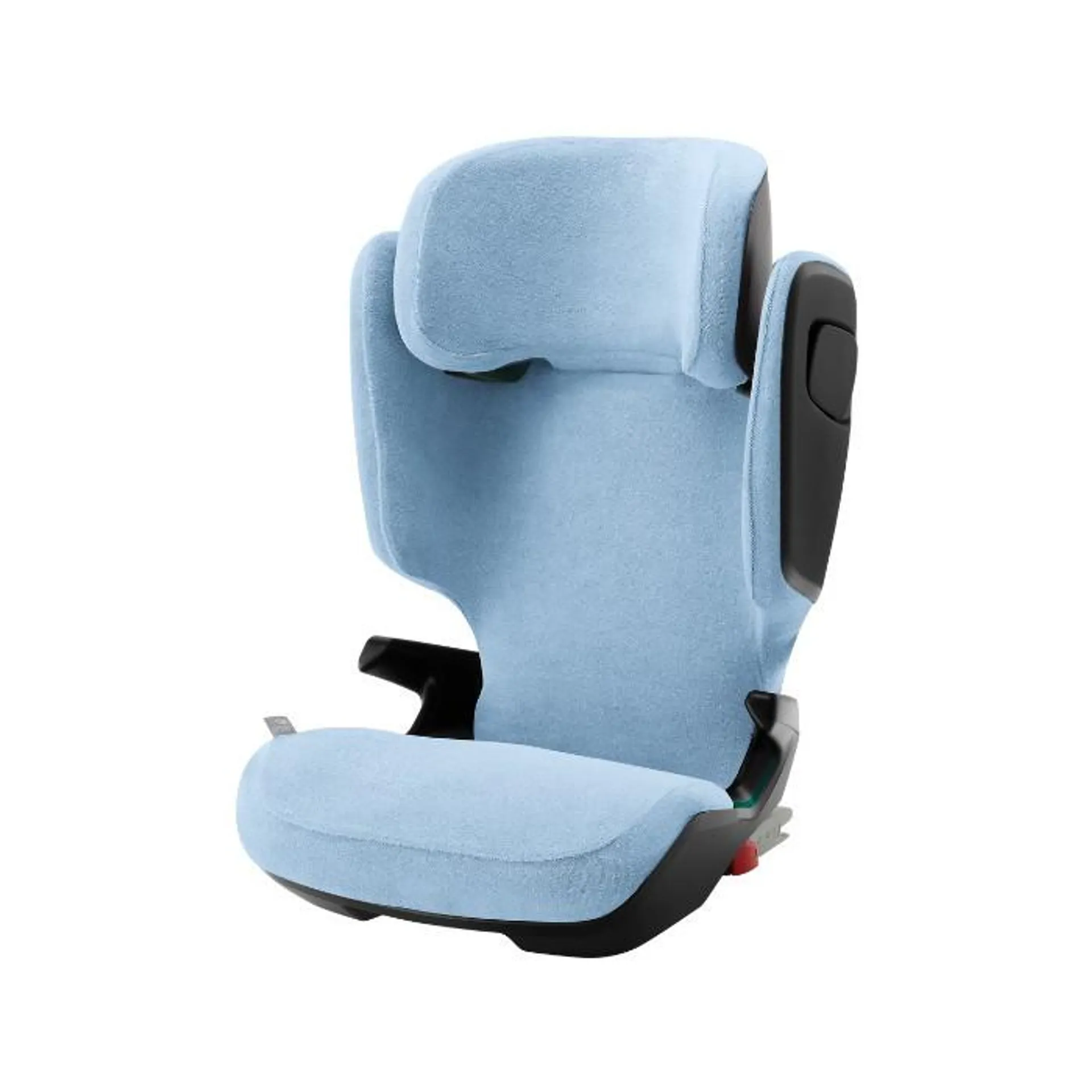 Britax Romer ljetna navlaka za Kidfix M i-Size - Blue