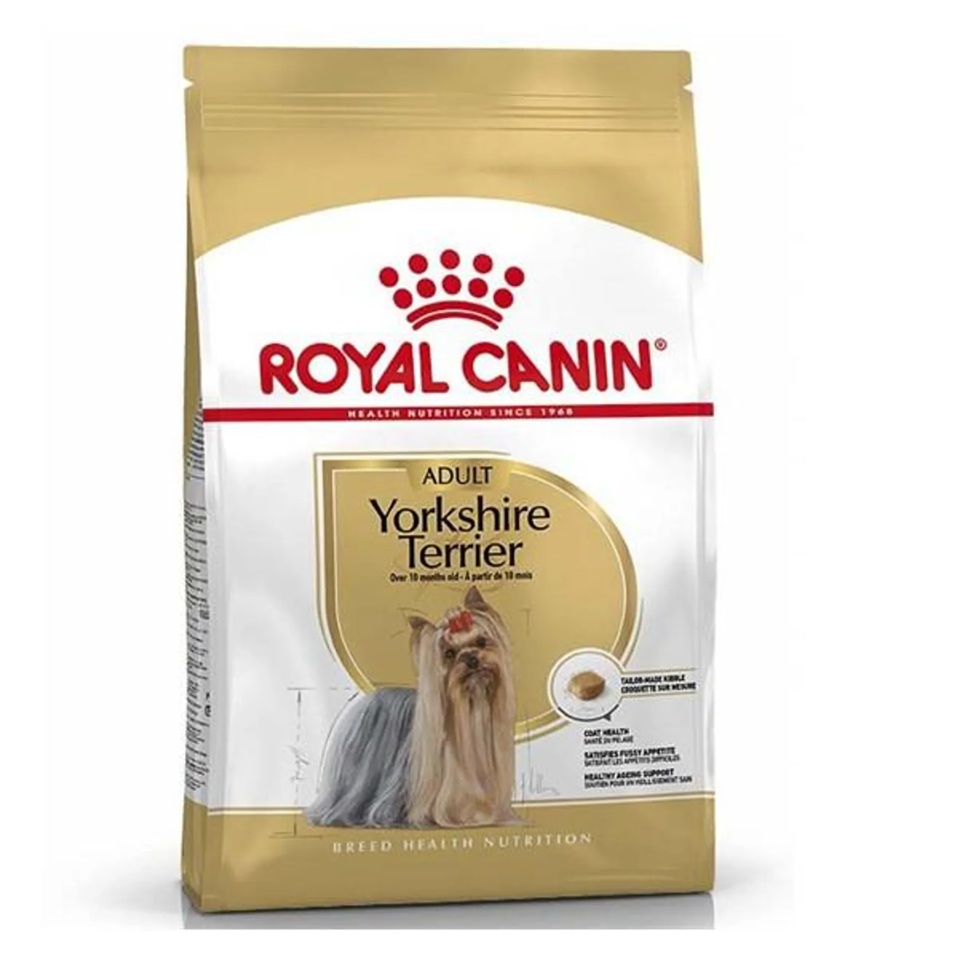 ROYAL CANIN BHN Yorkshire Terrier Adult