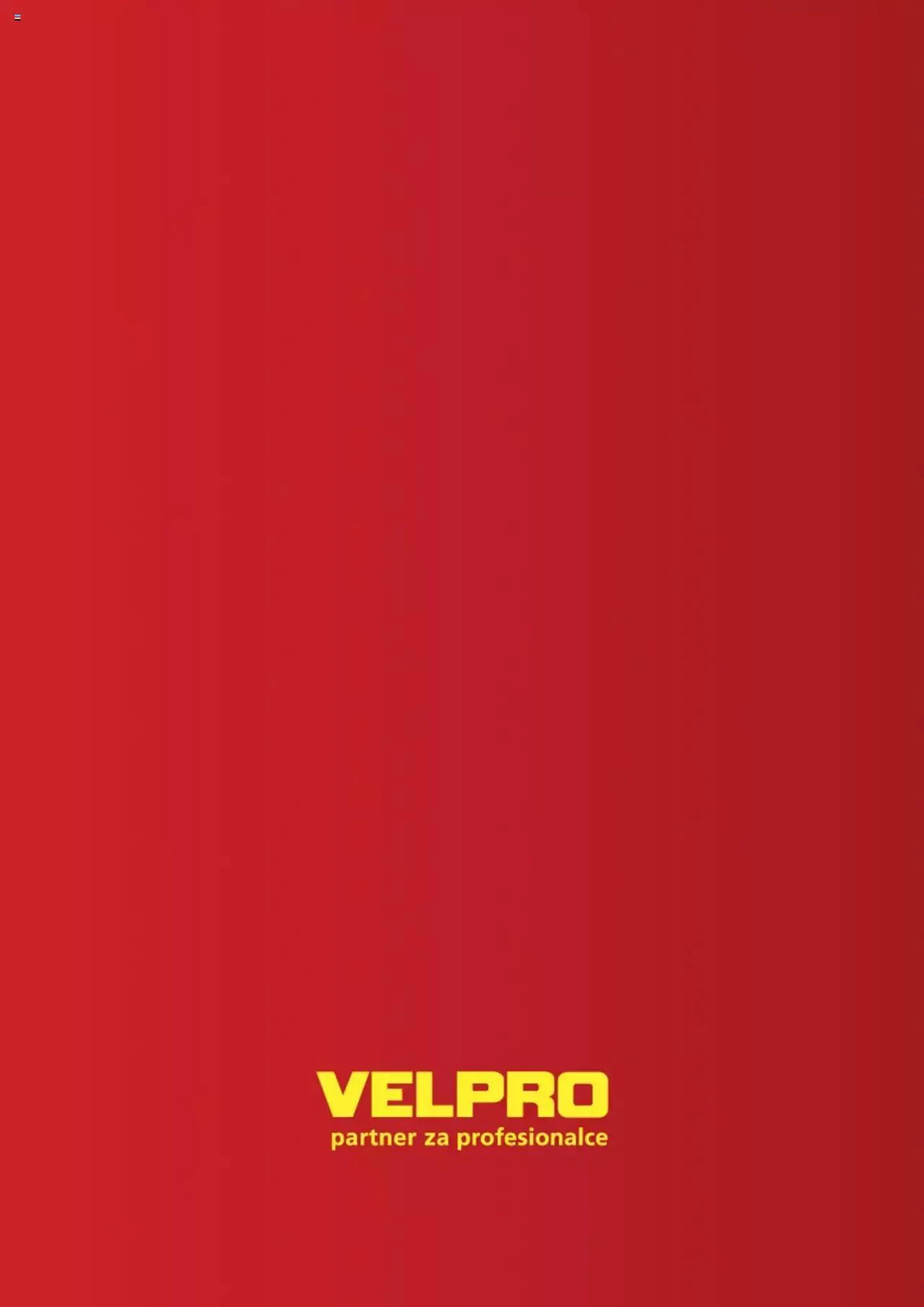 Velpro - Katalog naših robnih marki - 79