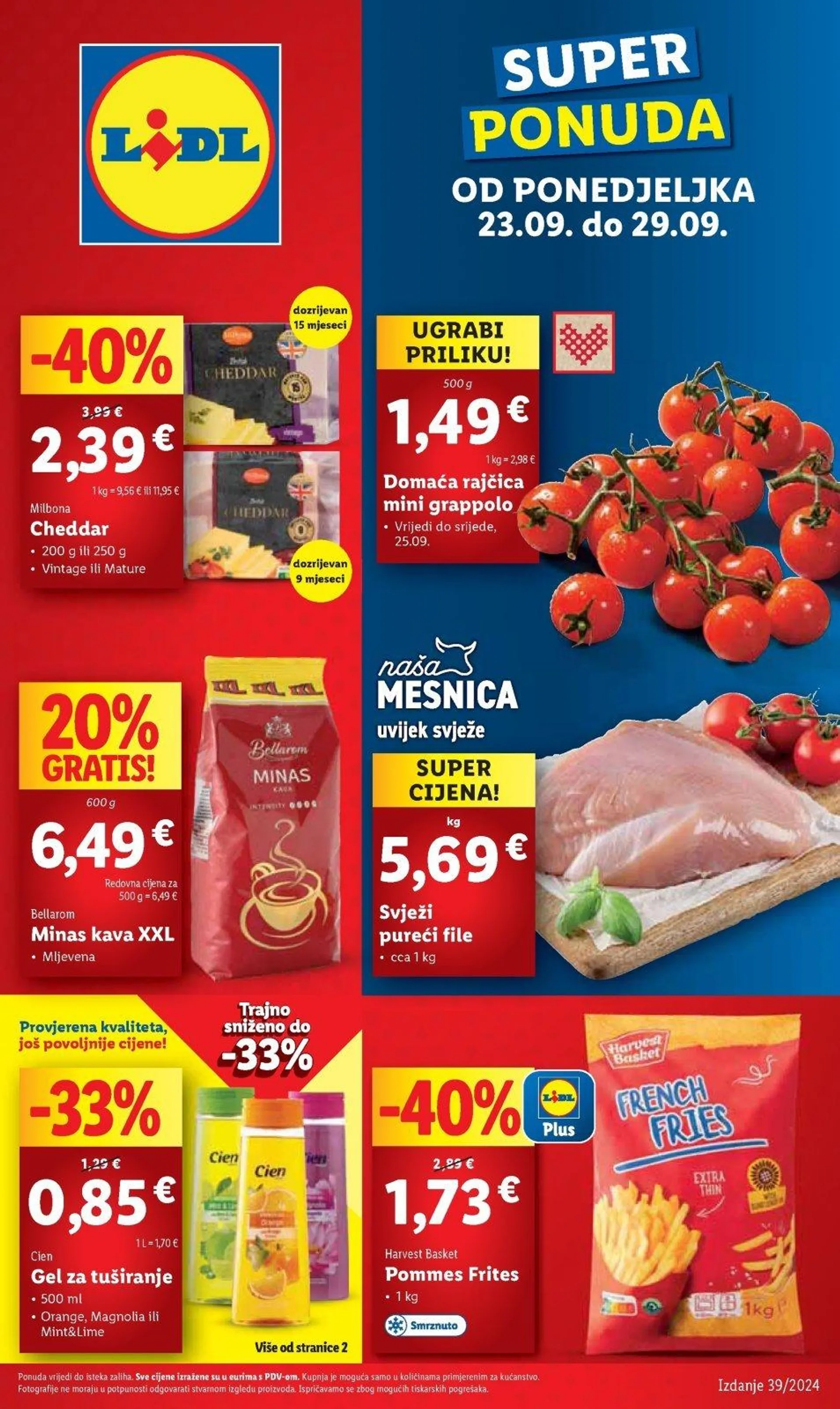 Lidl katalog do 29.09.2024 - 0