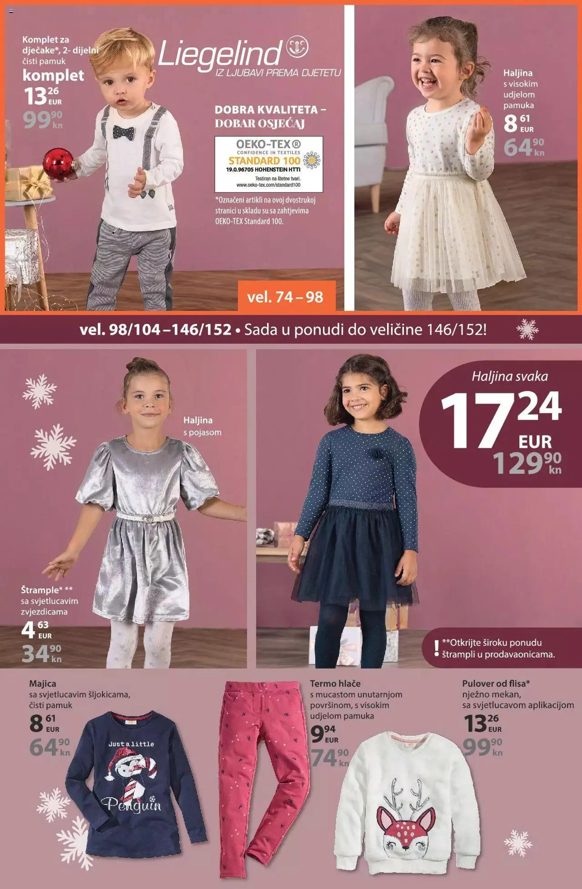Katalog Katalog Studeni od 03.11.2022 NKD od 3. studenoga do 31. prosinca 2023. - Pregled Stranica 6