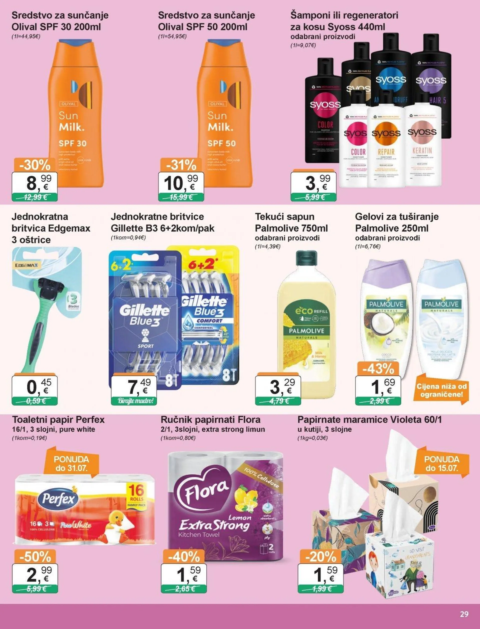 KTC katalog do 03.07.2024 - 28