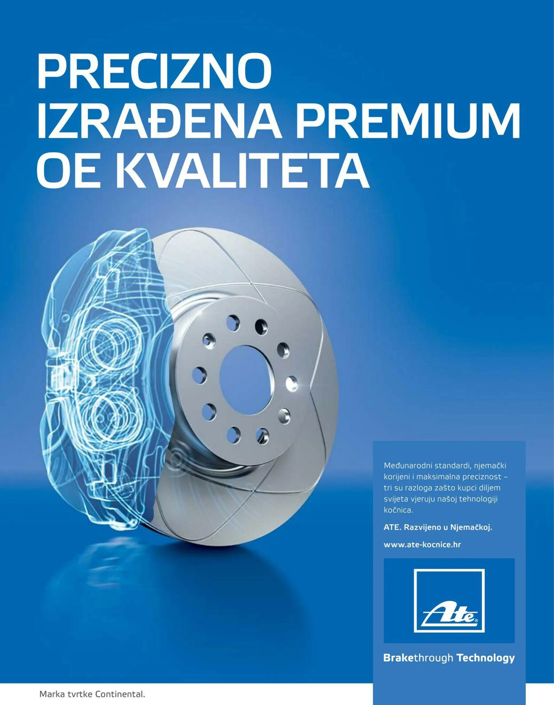 Katalog Tokić od 20. studenoga do 31. prosinca 2023. - Pregled Stranica 2