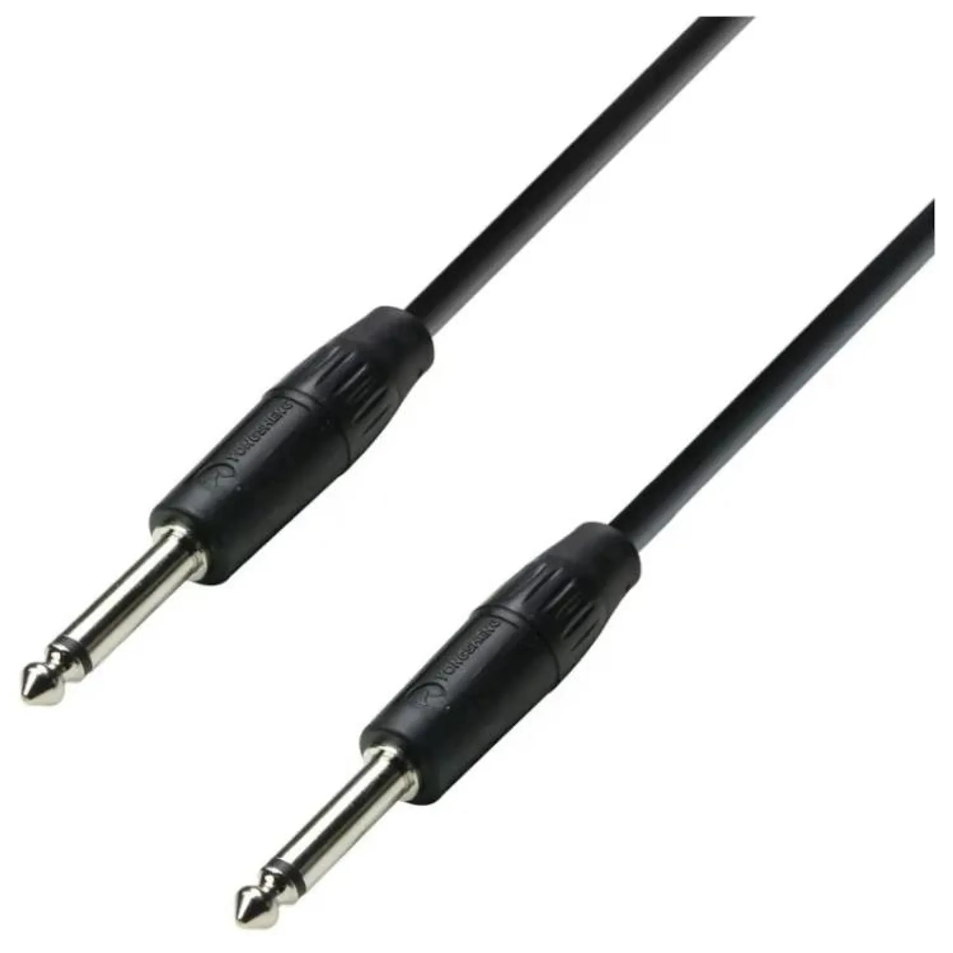 ADAM HALL kabel za zvučnike K3S215PP0150