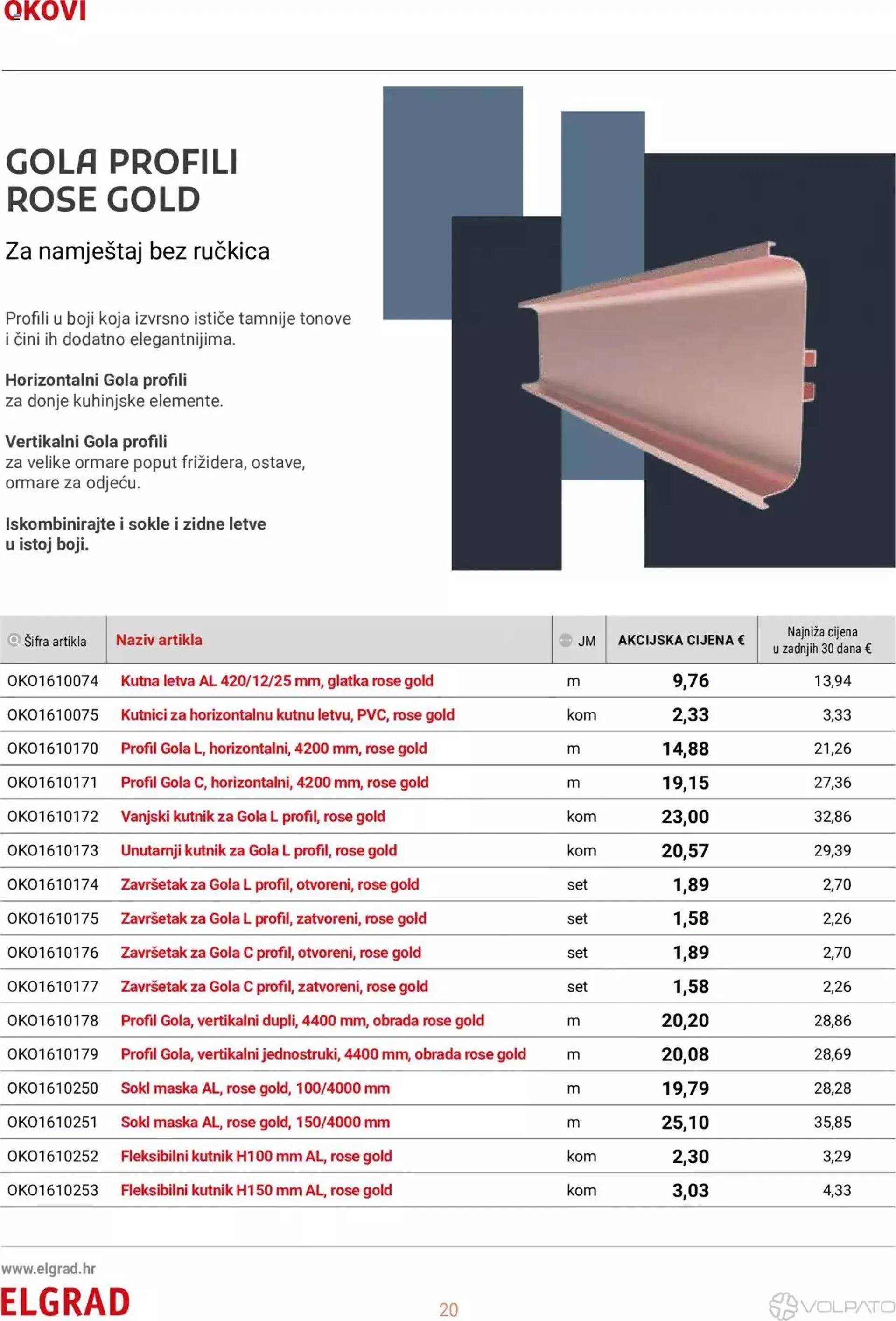 Katalog Elgrad - 19