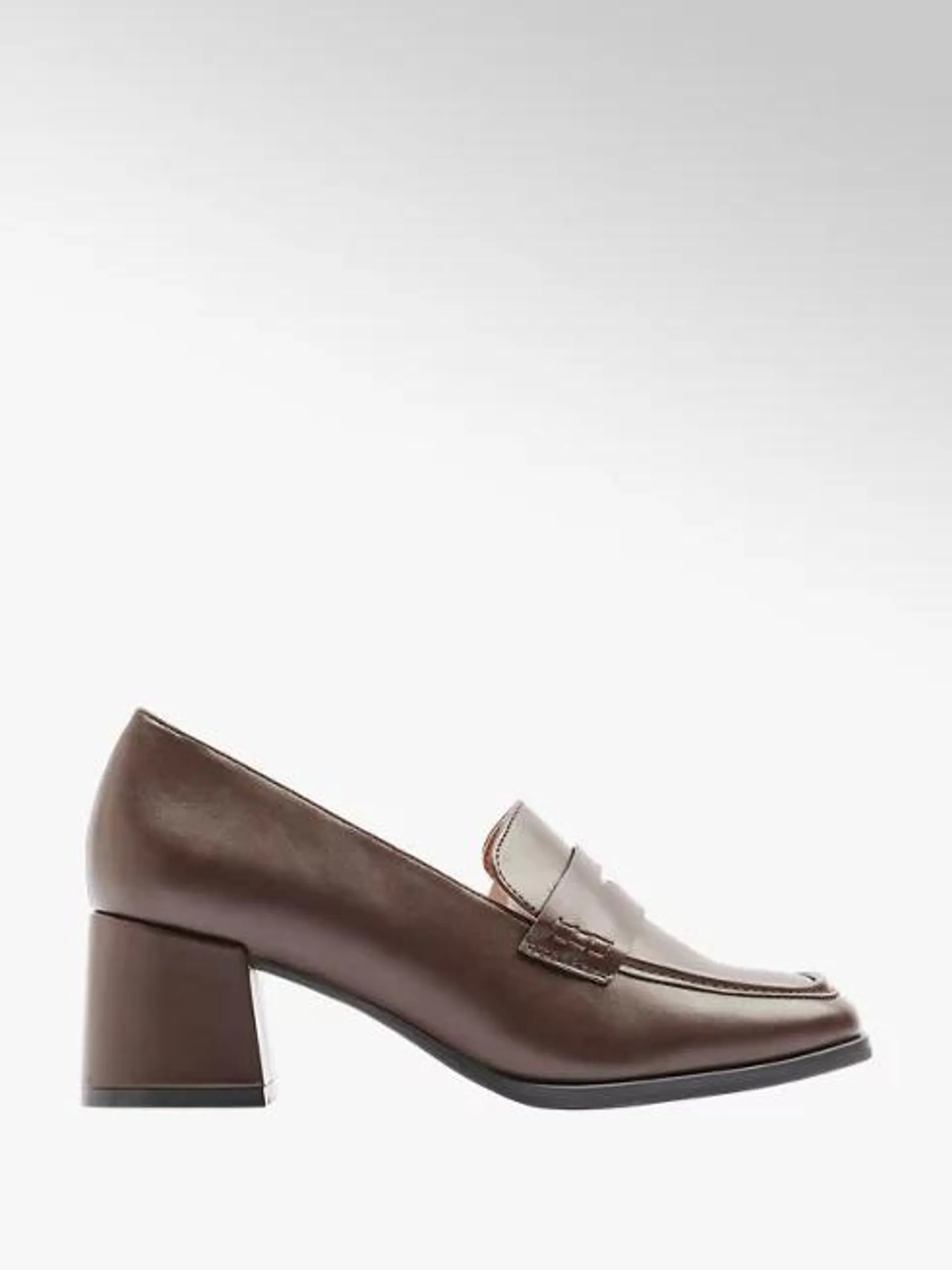 Loaferice