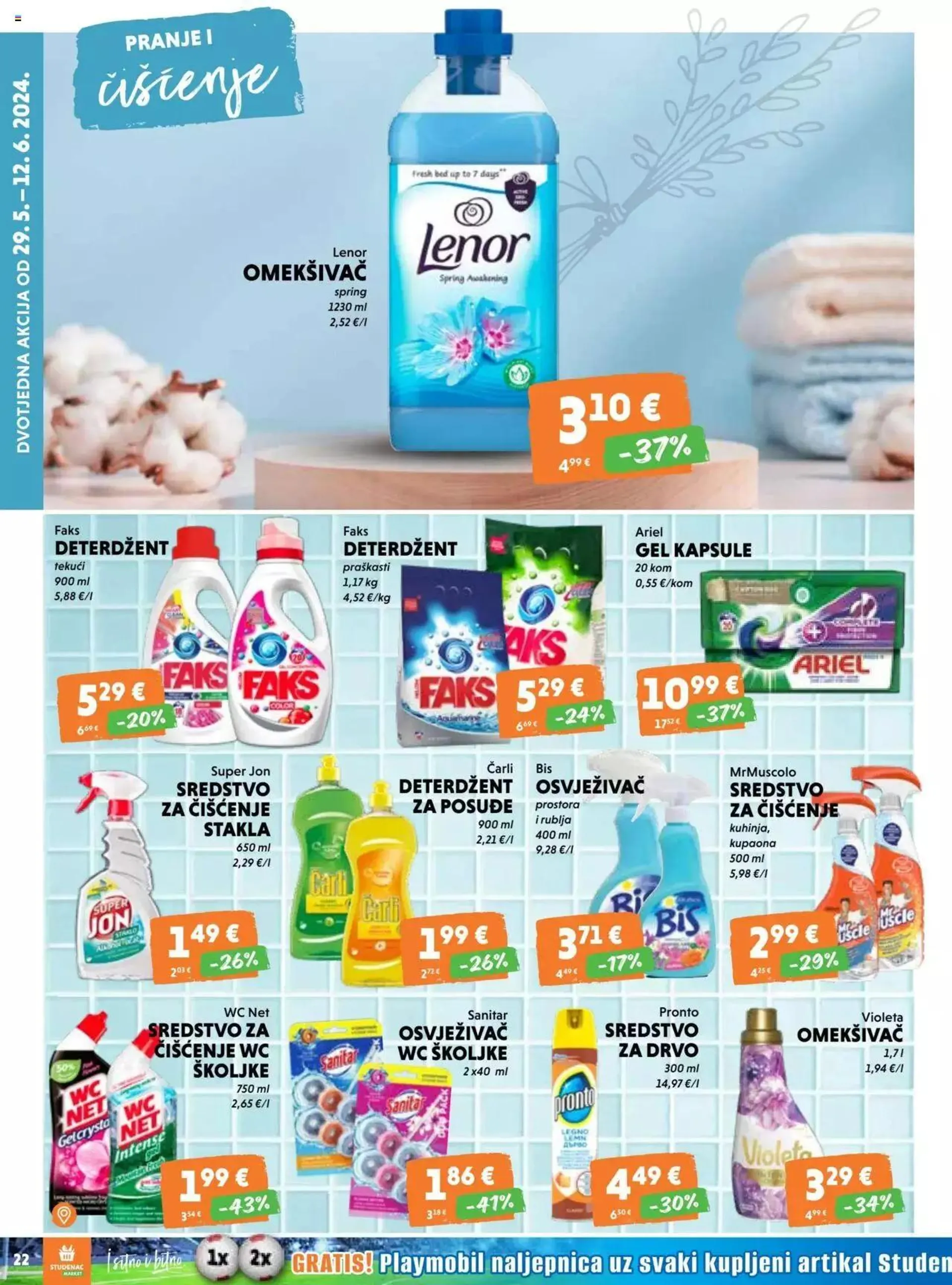 Katalog Studenac - 21