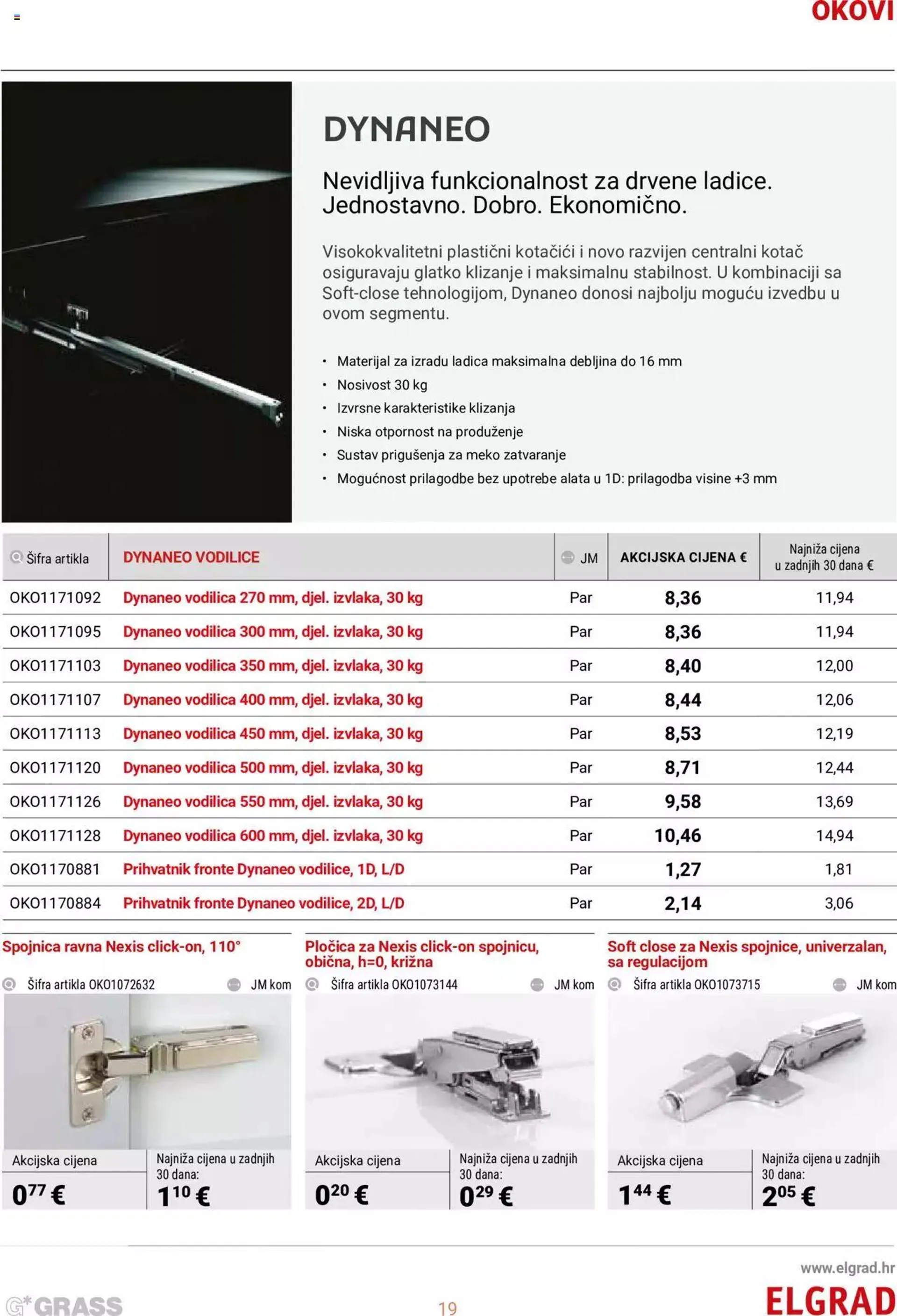 Katalog Elgrad - 18