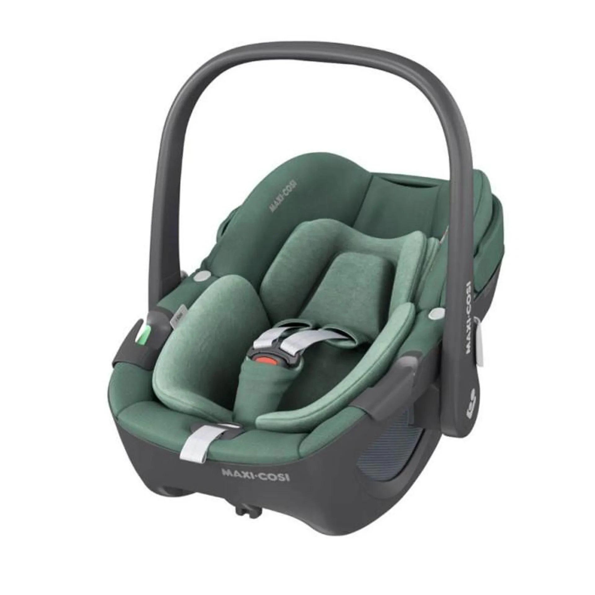 Maxi Cosi Autosjedalica Pebble 360, Grupa 0+ (0-13 kg)