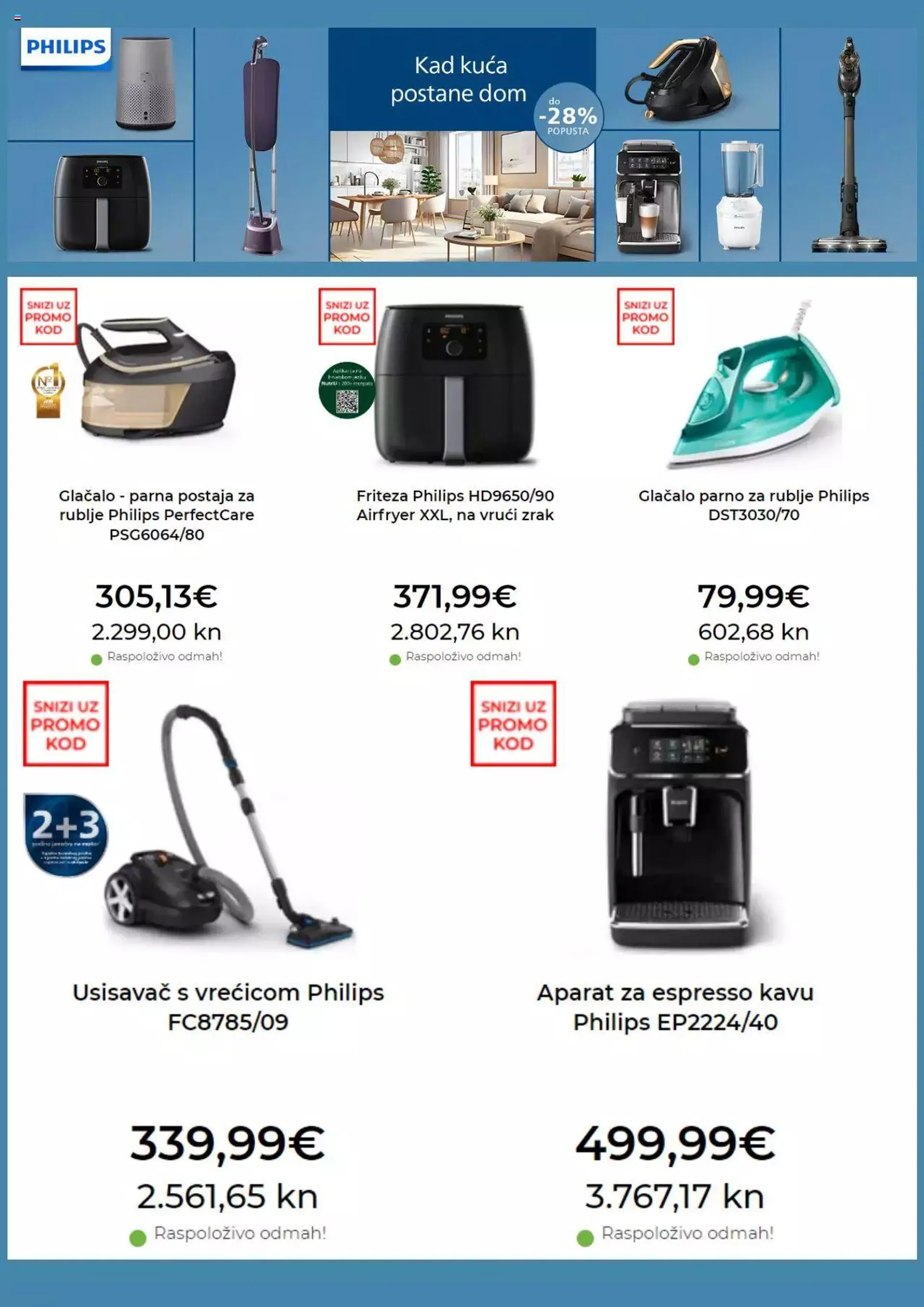 Katalog Katalog Svijet medija od 20. rujna do 4. listopada 2023. - Pregled Stranica 3