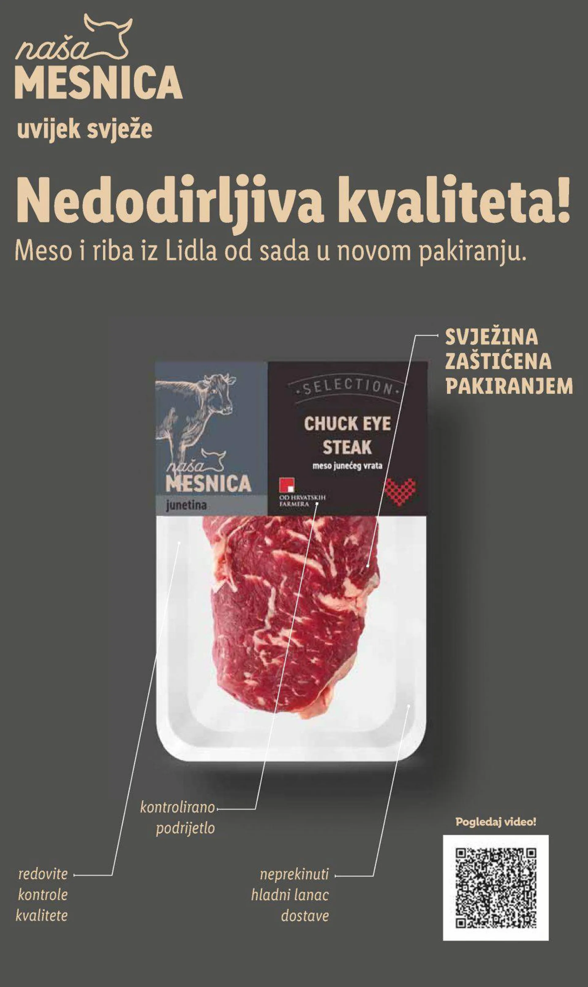 Katalog Lidl katalog do 01.10.2023 od 21. rujna do 1. listopada 2023. - Pregled Stranica 67