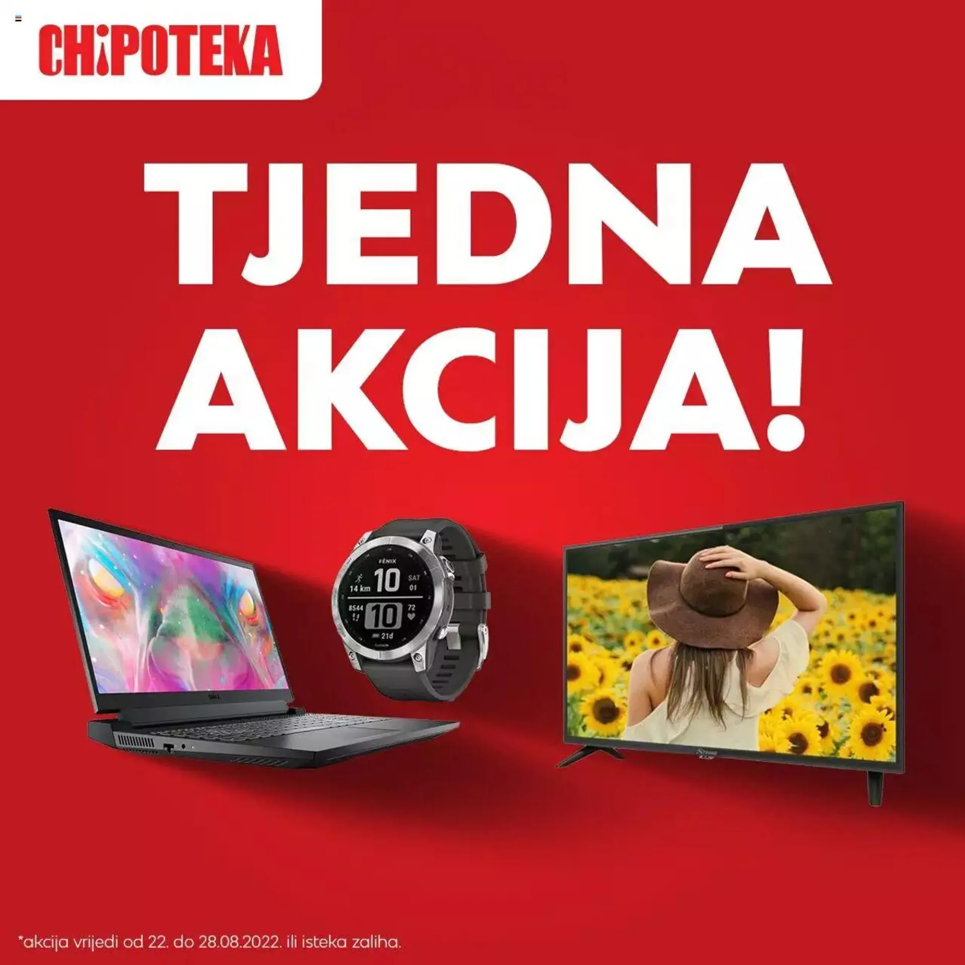 Chipoteka - Katalog - 0