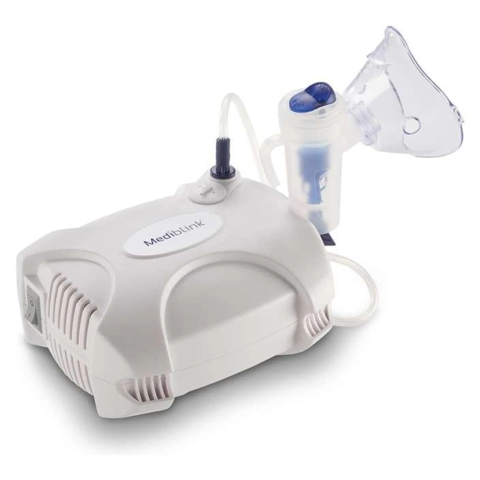 MEDIBLINK Kompresorski inhalator Compact M440