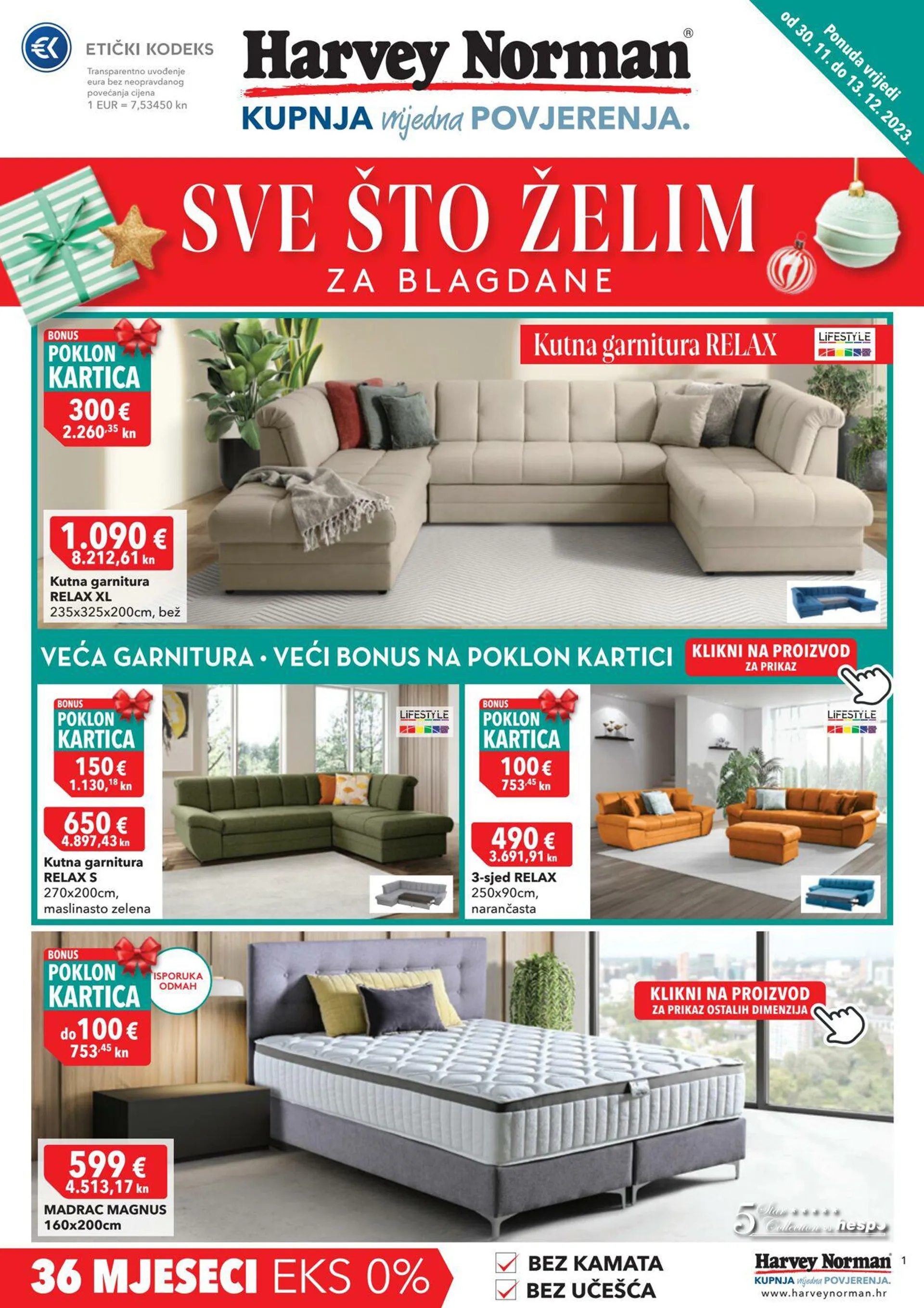 Brochure Cover