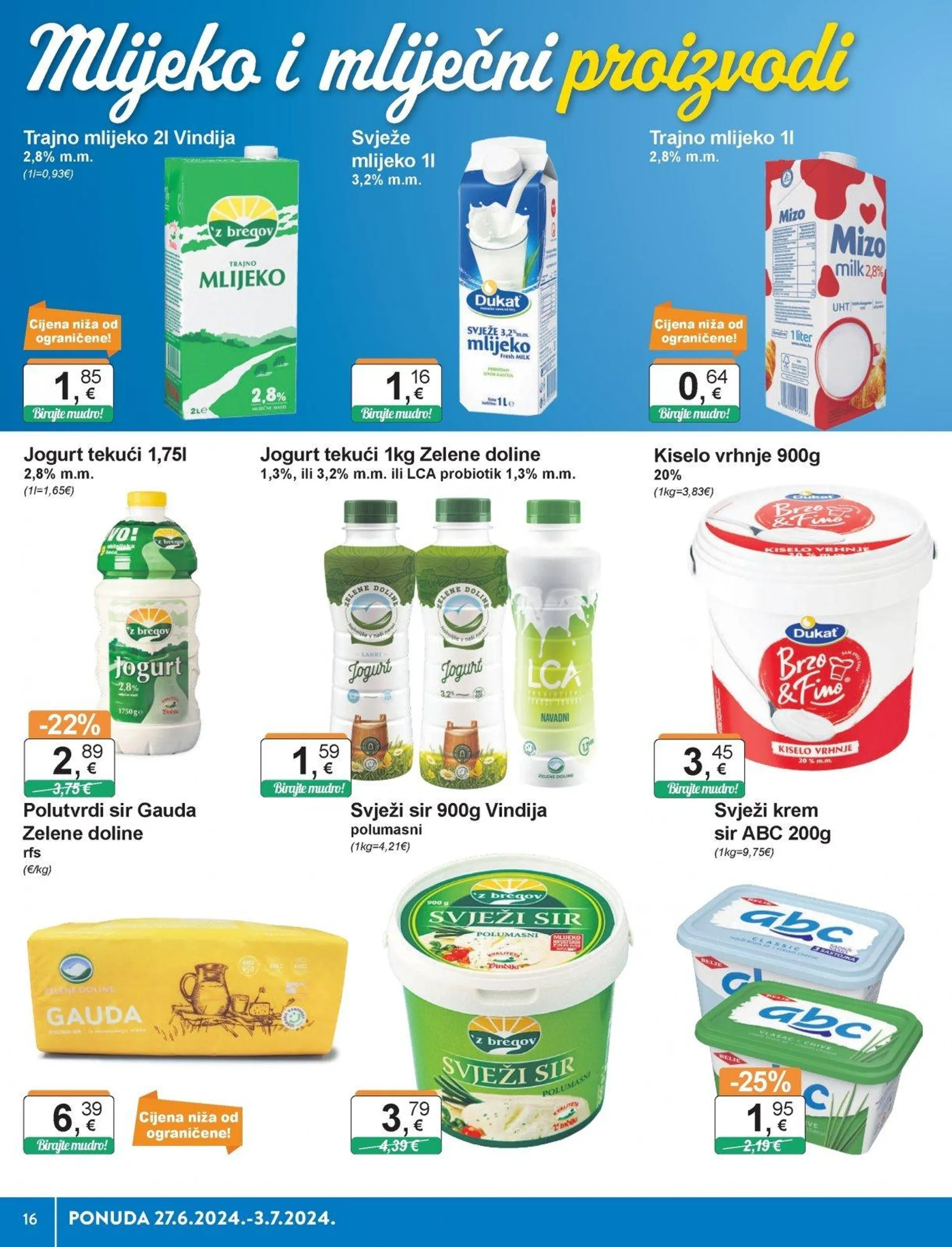 KTC katalog do 03.07.2024 - 15