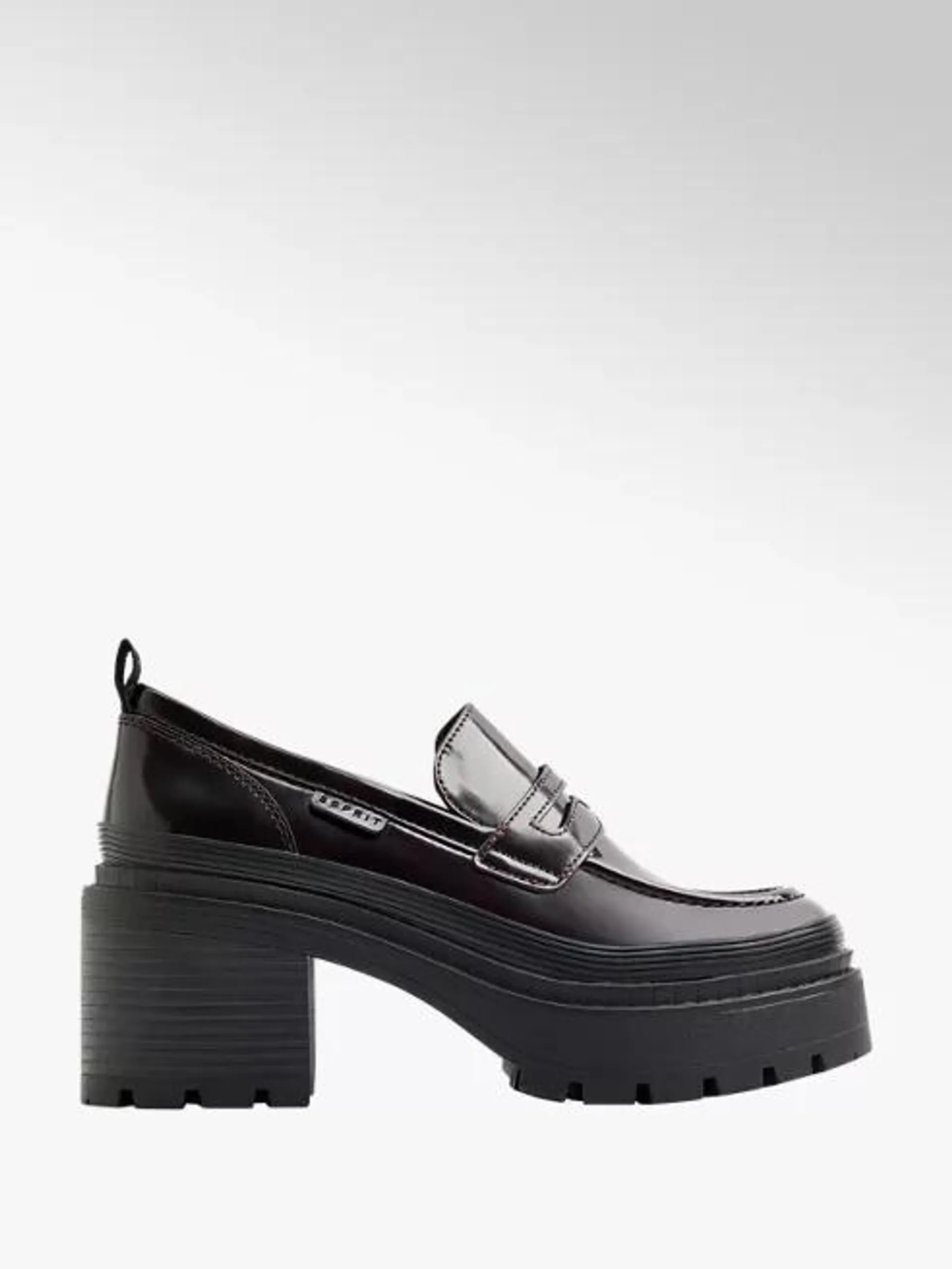 Loaferice