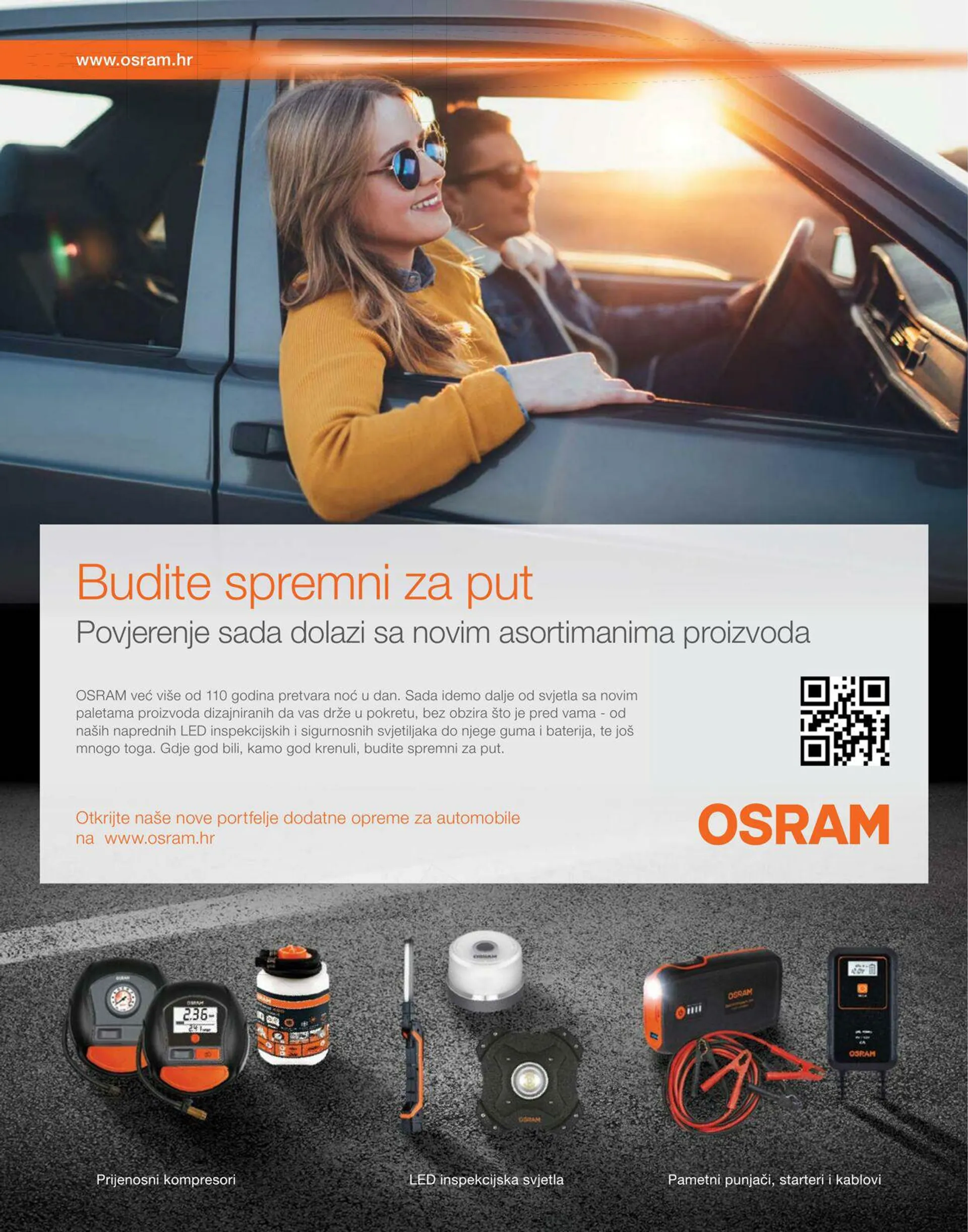 Katalog Tokić od 20. studenoga do 31. prosinca 2023. - Pregled Stranica 63