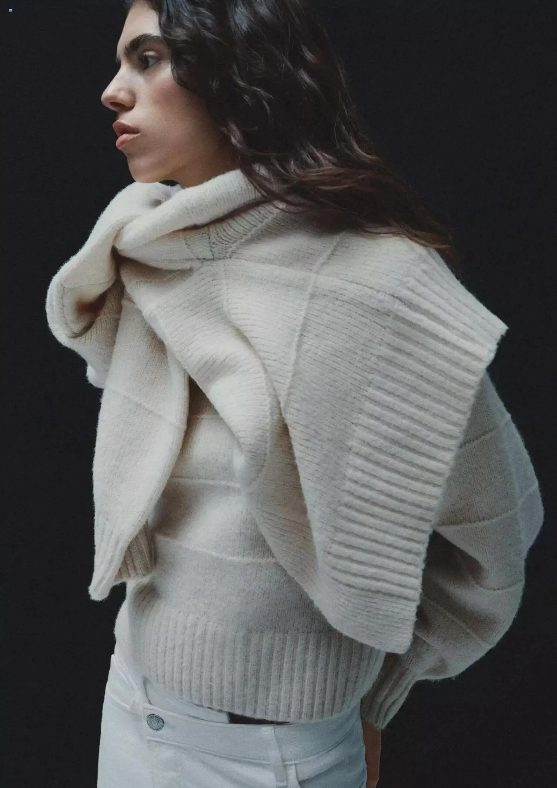 Katalog Katalog Women Mango od 1. prosinca do 31. prosinca 2023. - Pregled Stranica 4